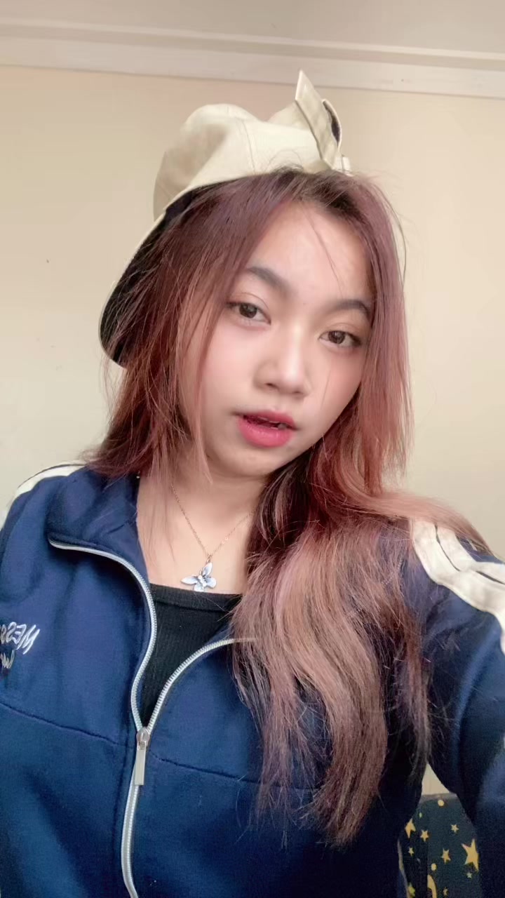 @melaa🫦