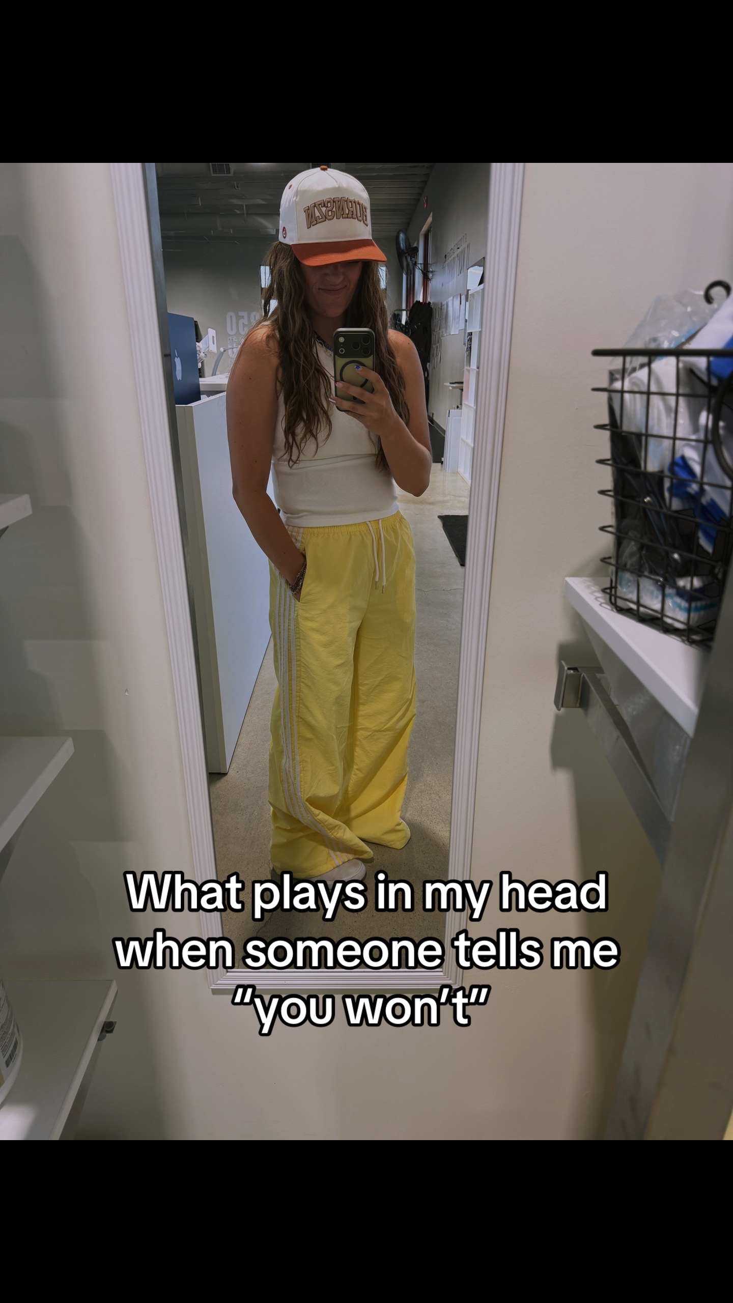 @Brittanie Meyerhoffe
