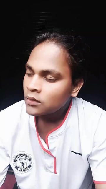 @Himal Puri (हिमालपुरी)
