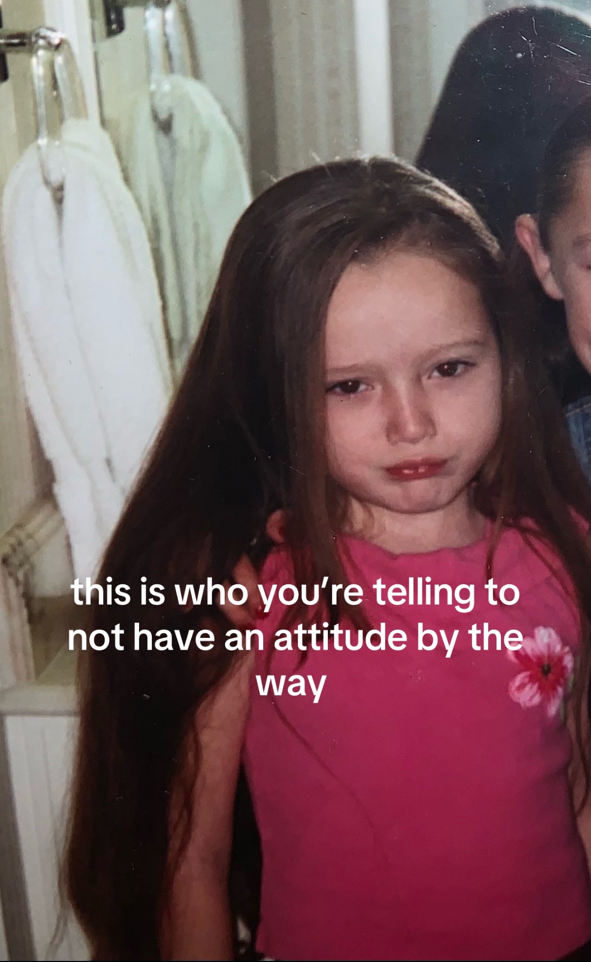 @belle
