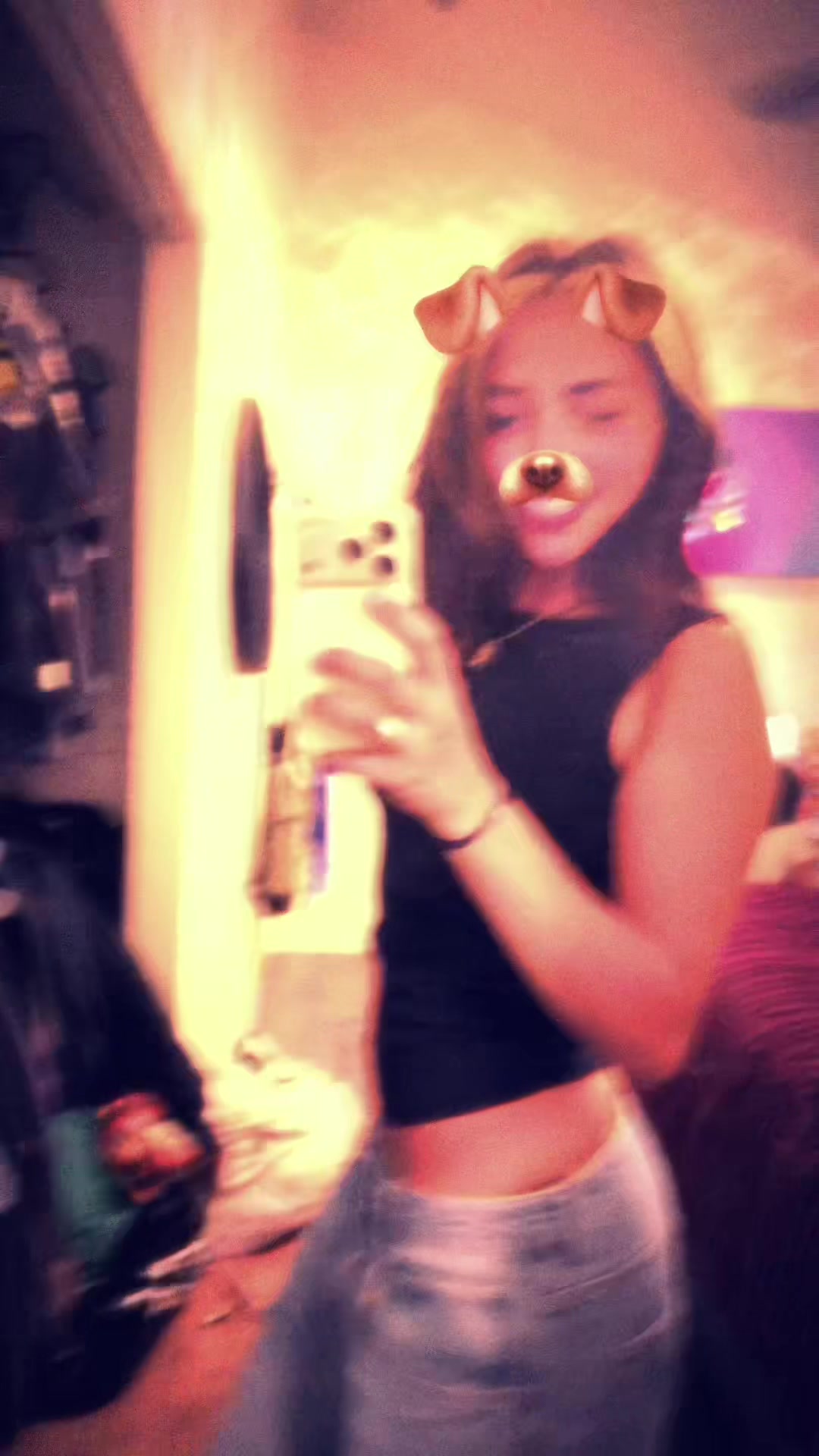 @lei