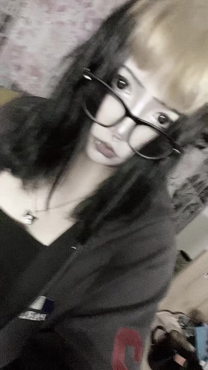 @kotonoxa бог🐇💉