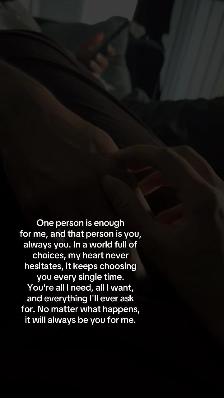 @Amina & Waleed 🤍