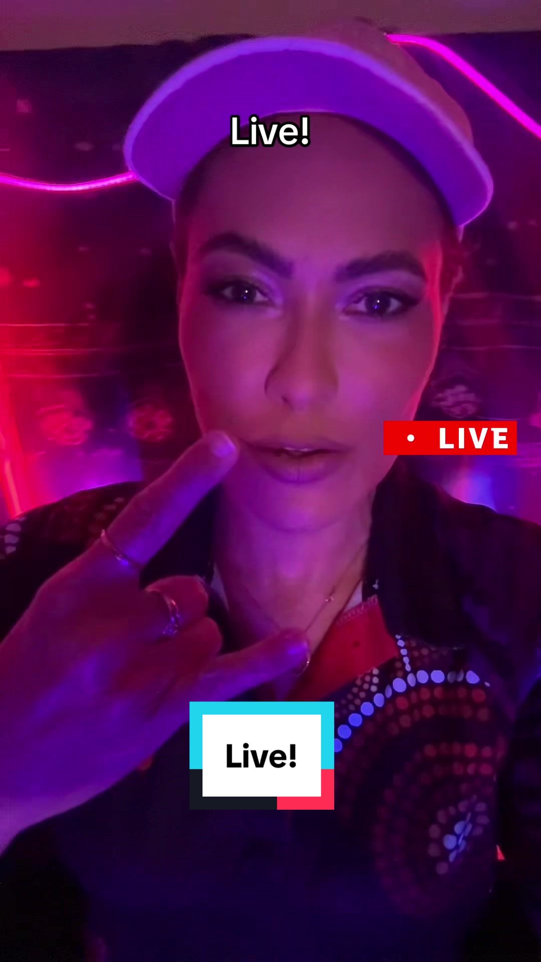 @SleekyC