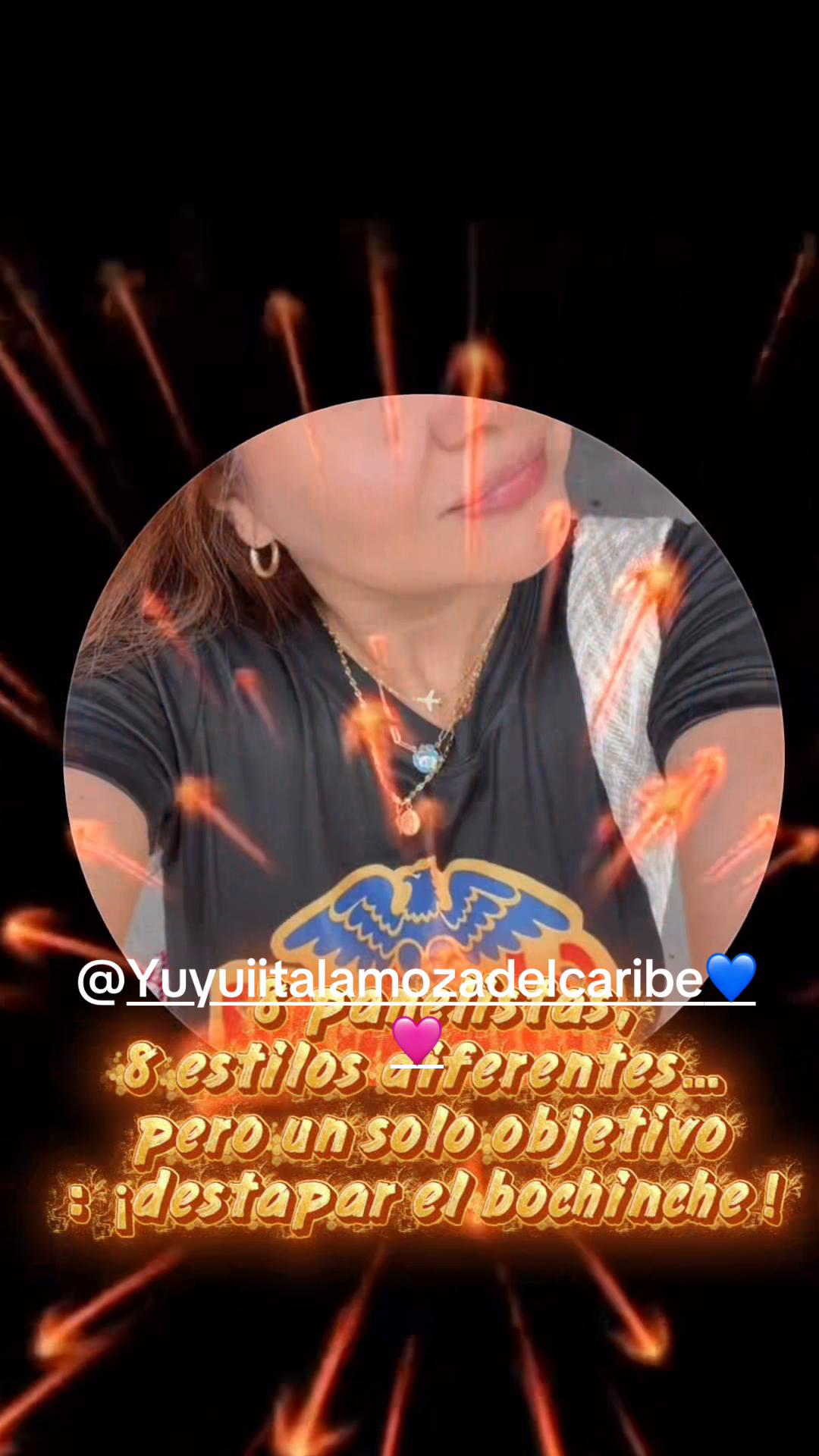 @layiyi2.0