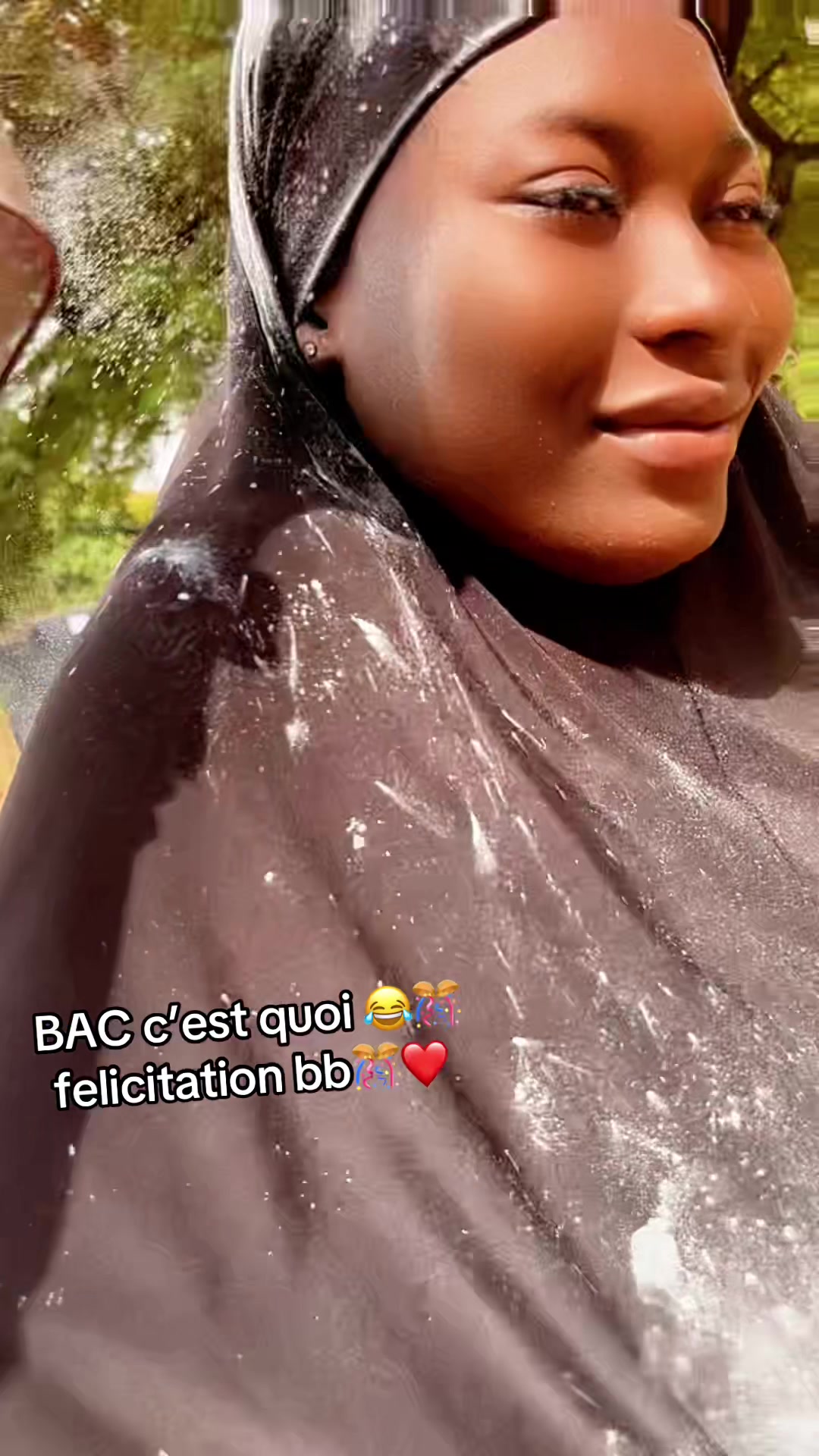 @mata2262
