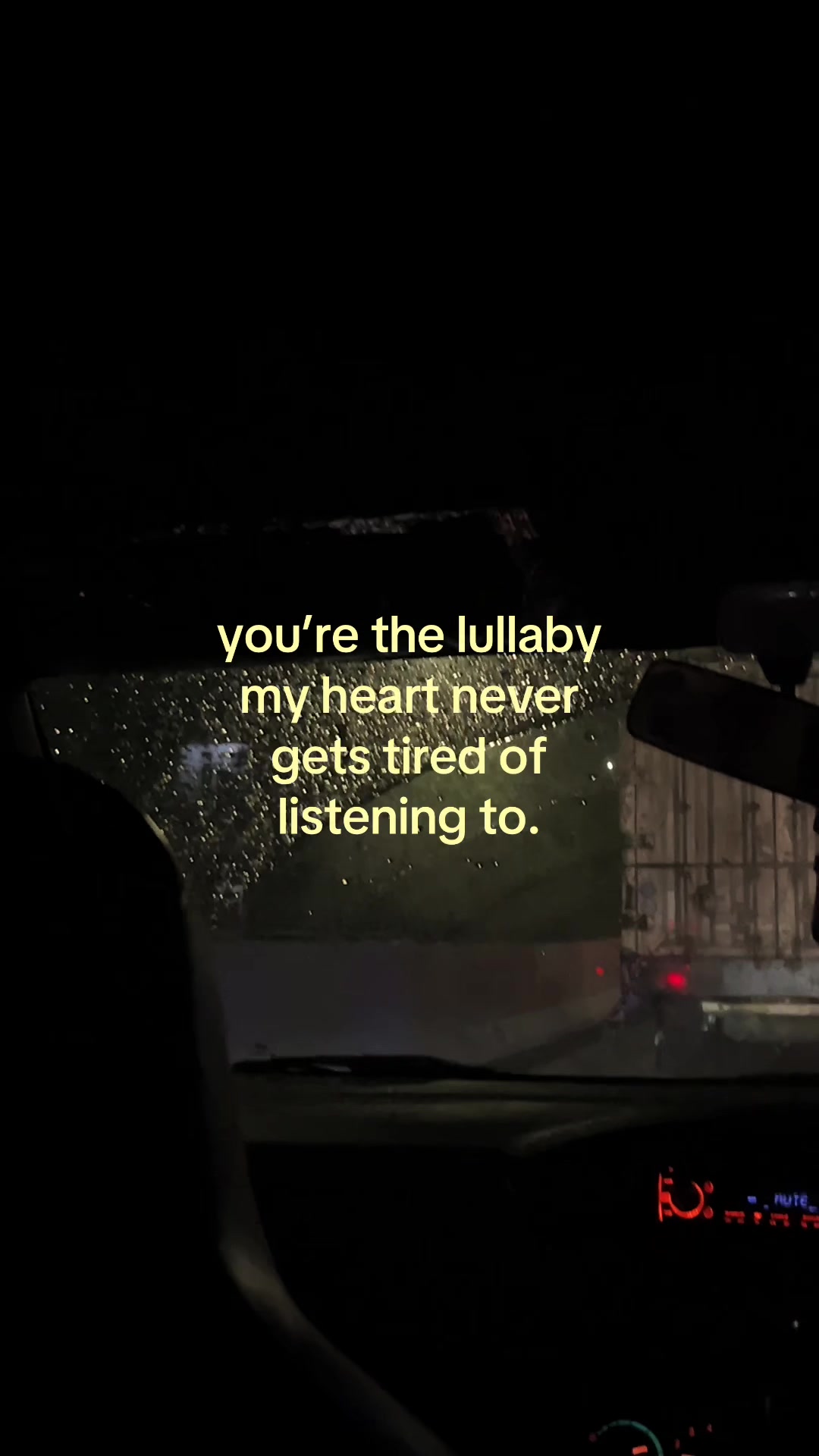 @Ajat