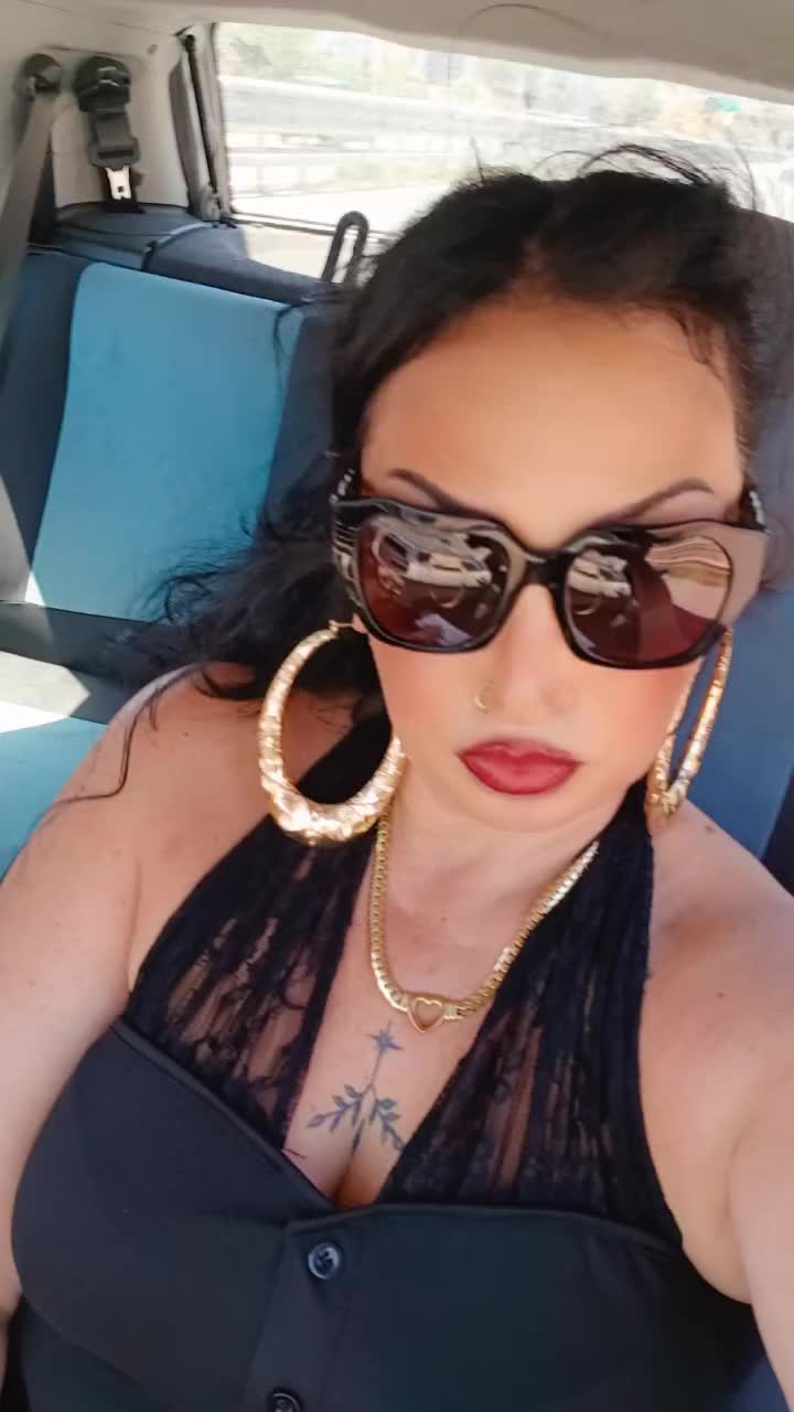 @francesca