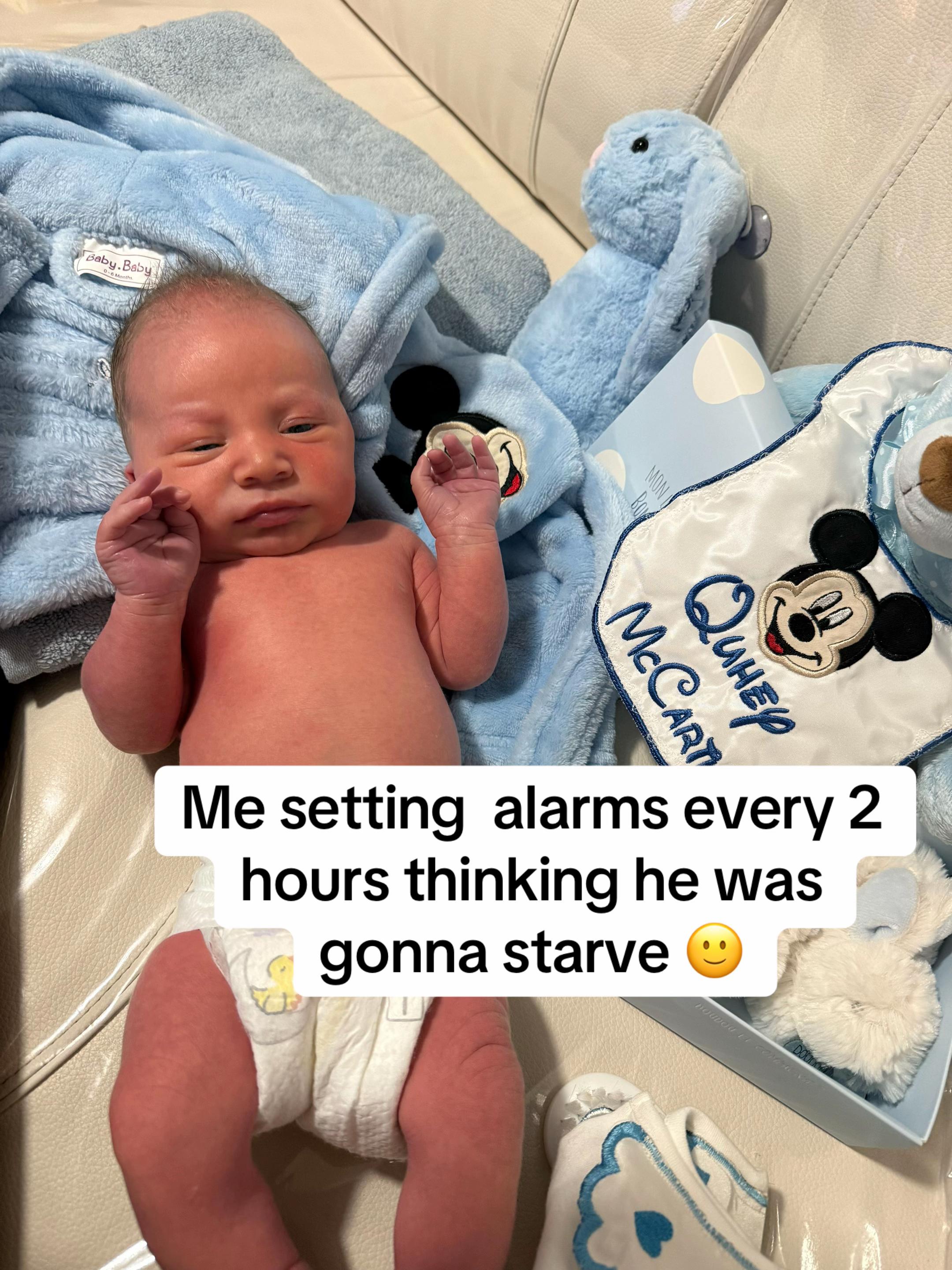 @Katiexbabyque