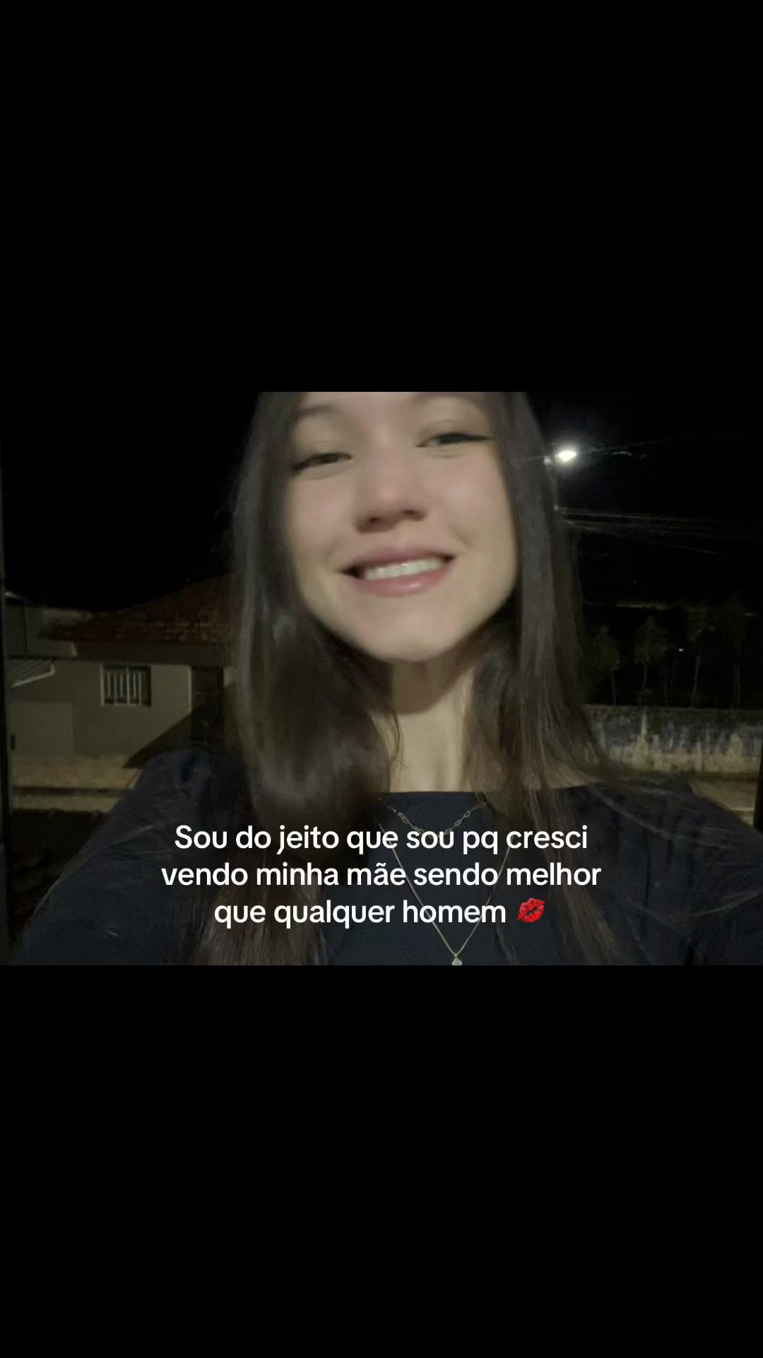 @Mariana Alcântara