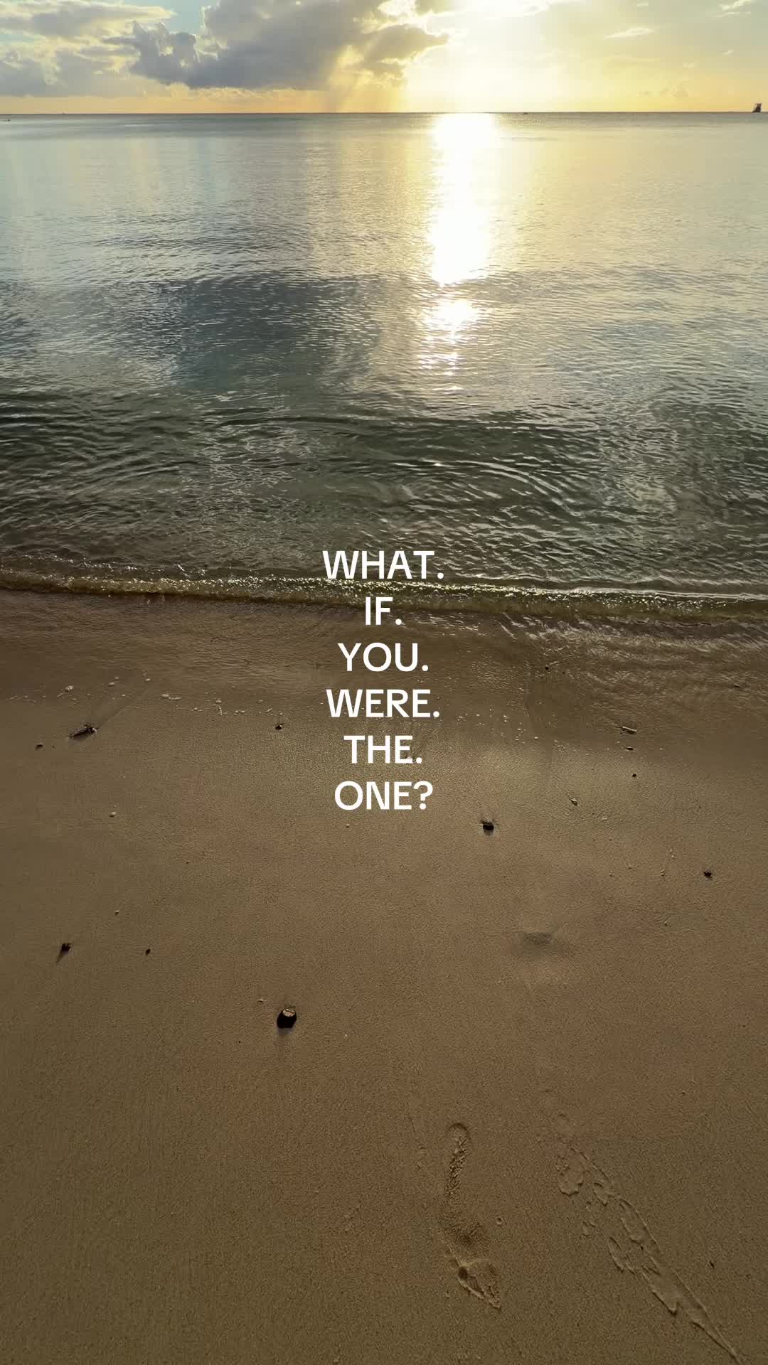 @malina<3
