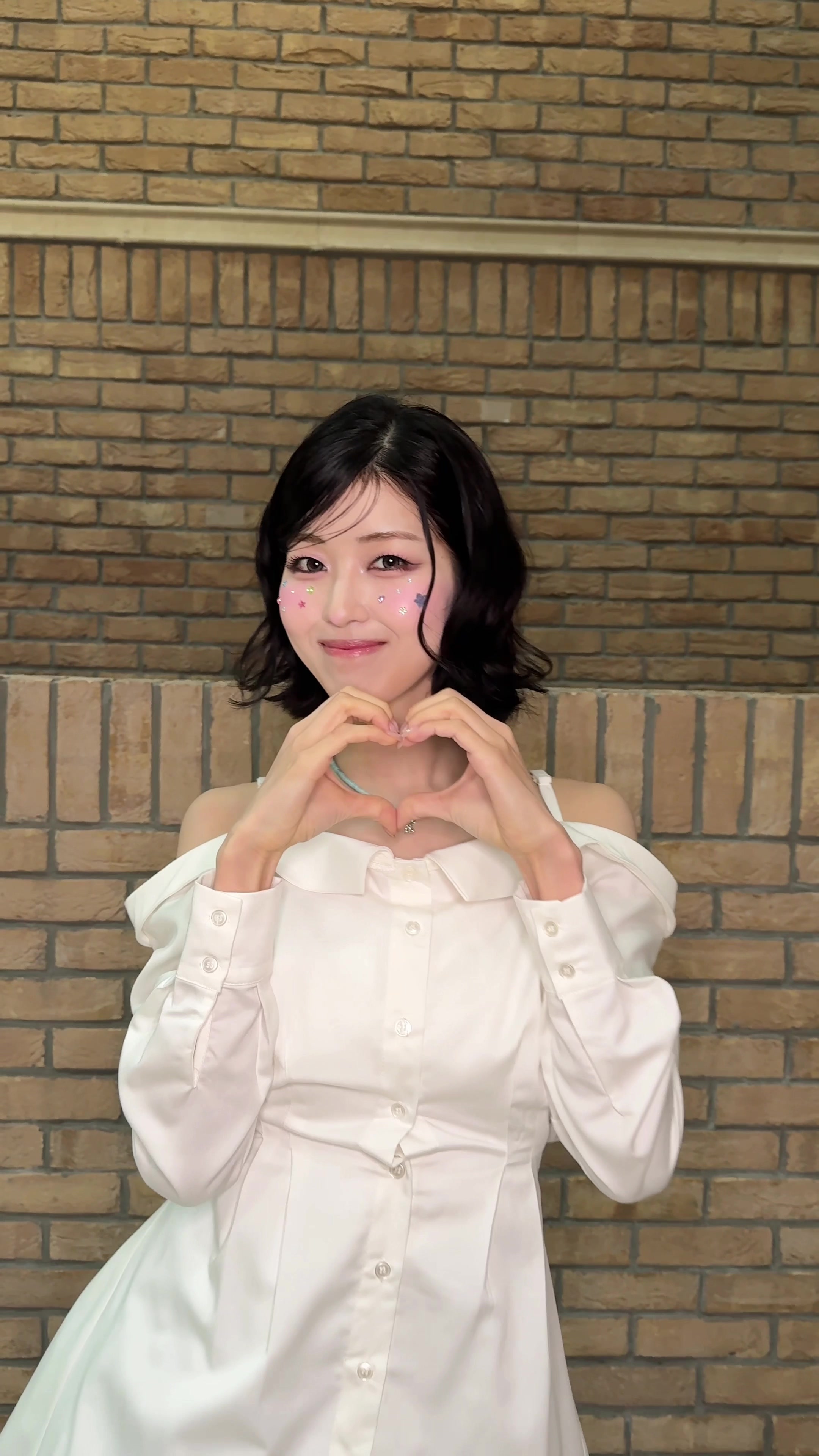 @IS:SUE