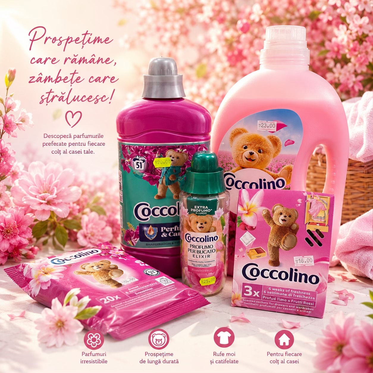 @Corina_laptuca