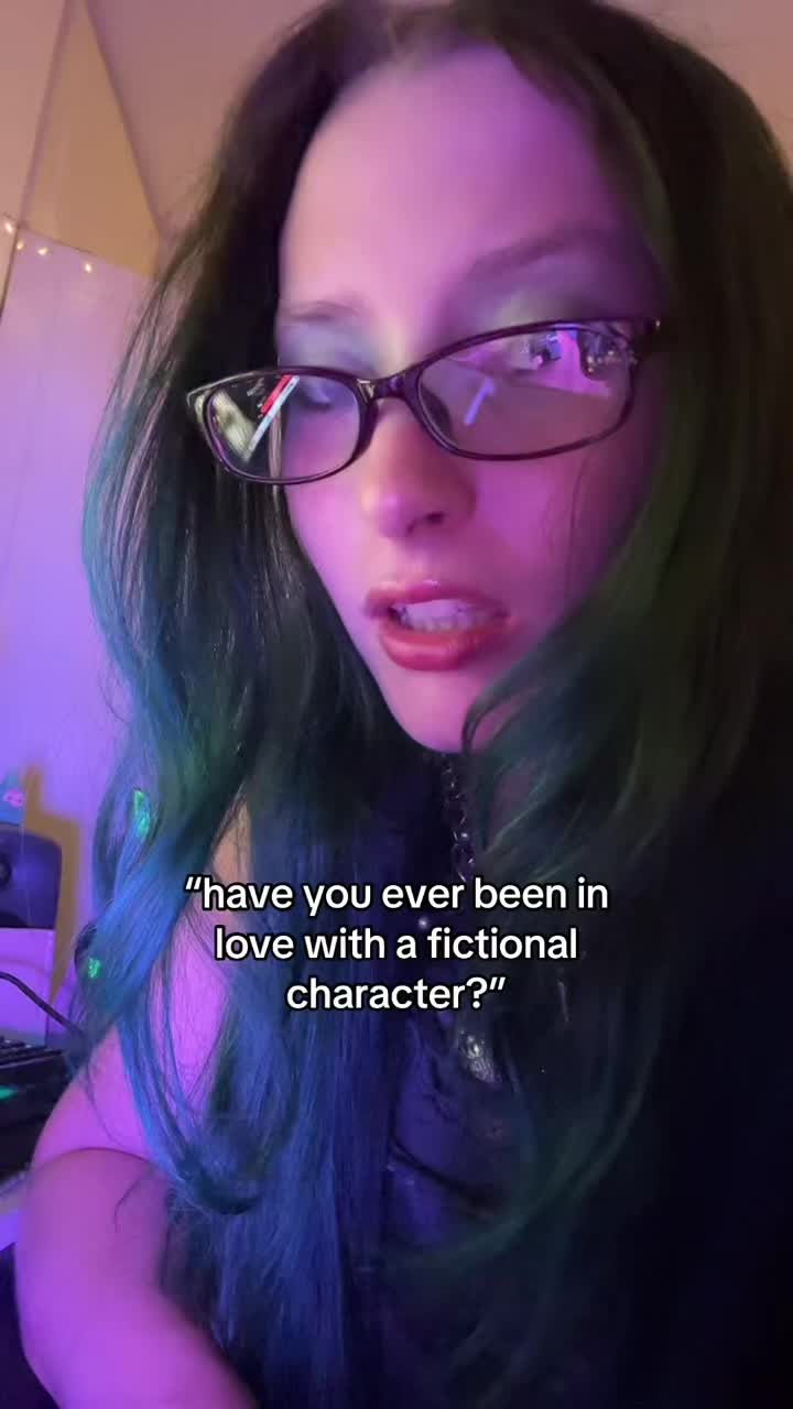 @Au/Ra