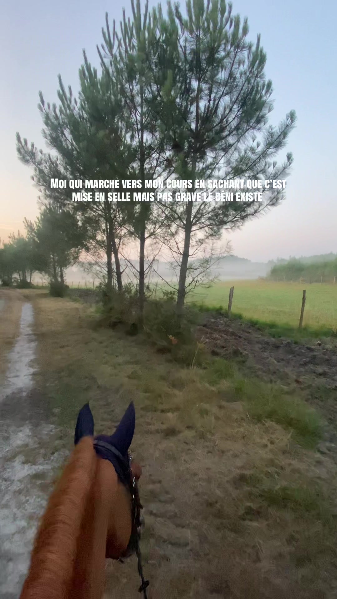 @emma.clv_eventing