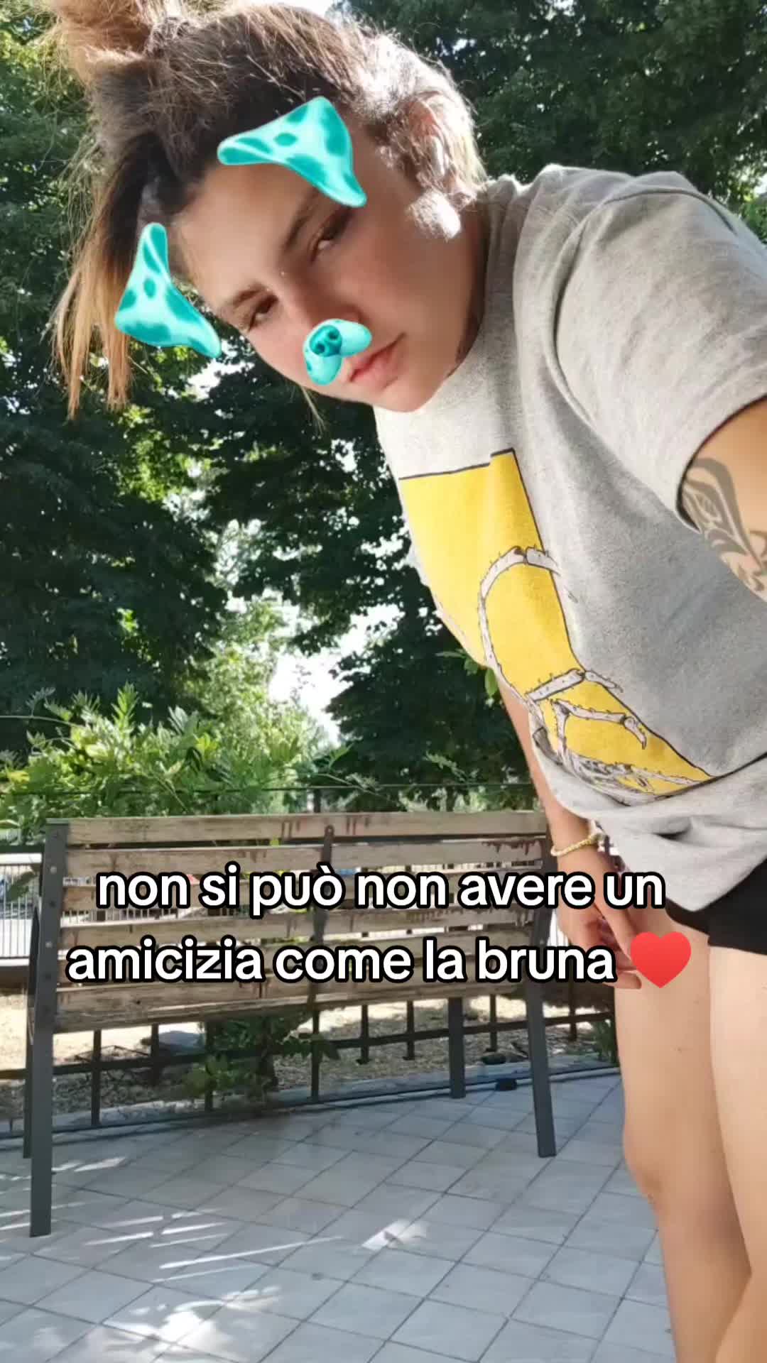 @Ilkarma23