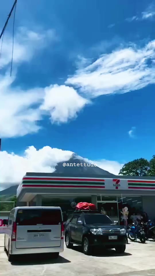 @heyante