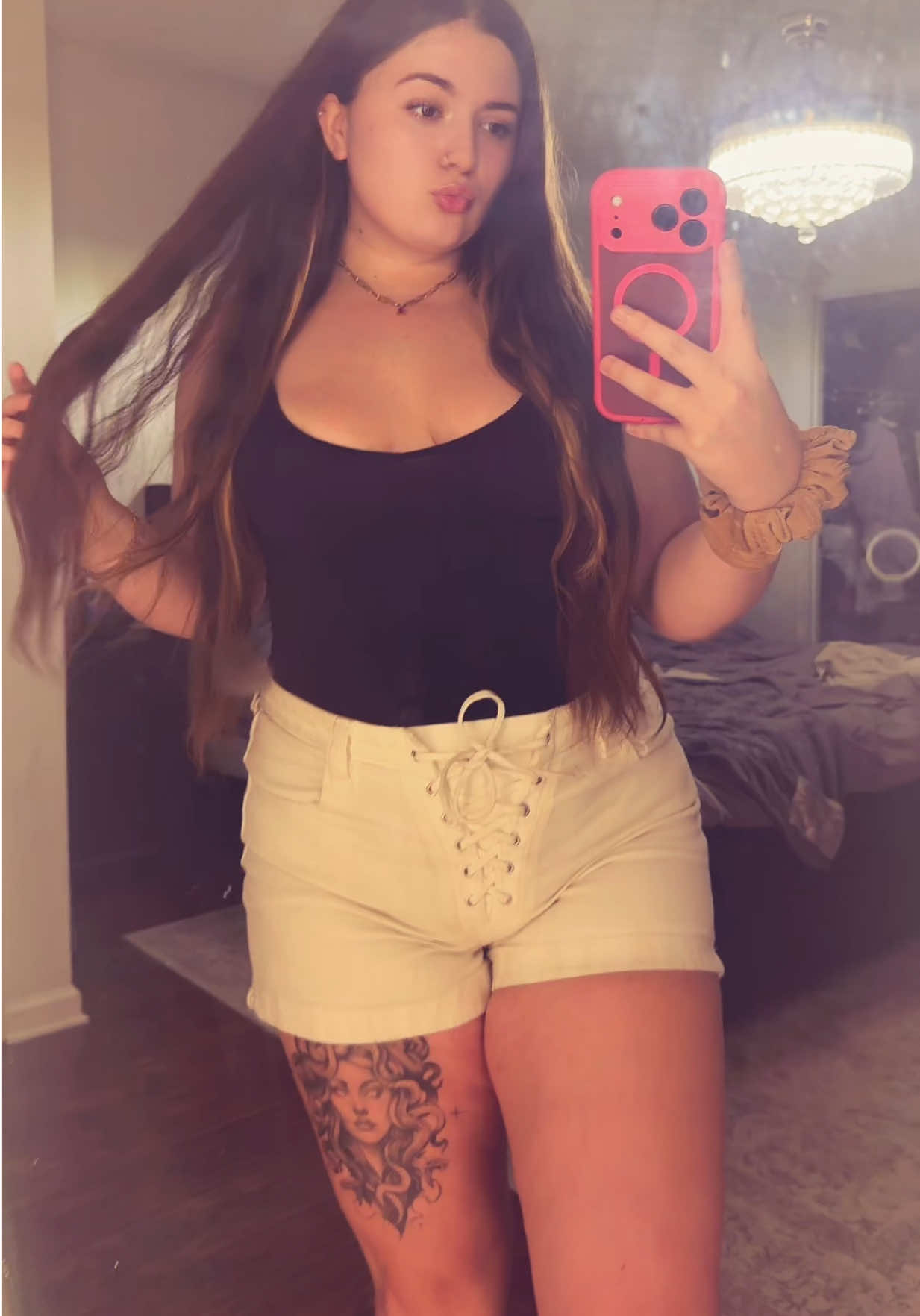 @kayla_qos