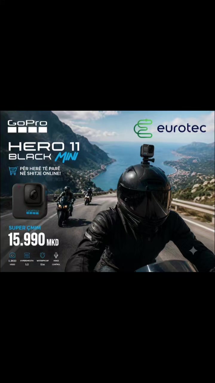 @Euro tec