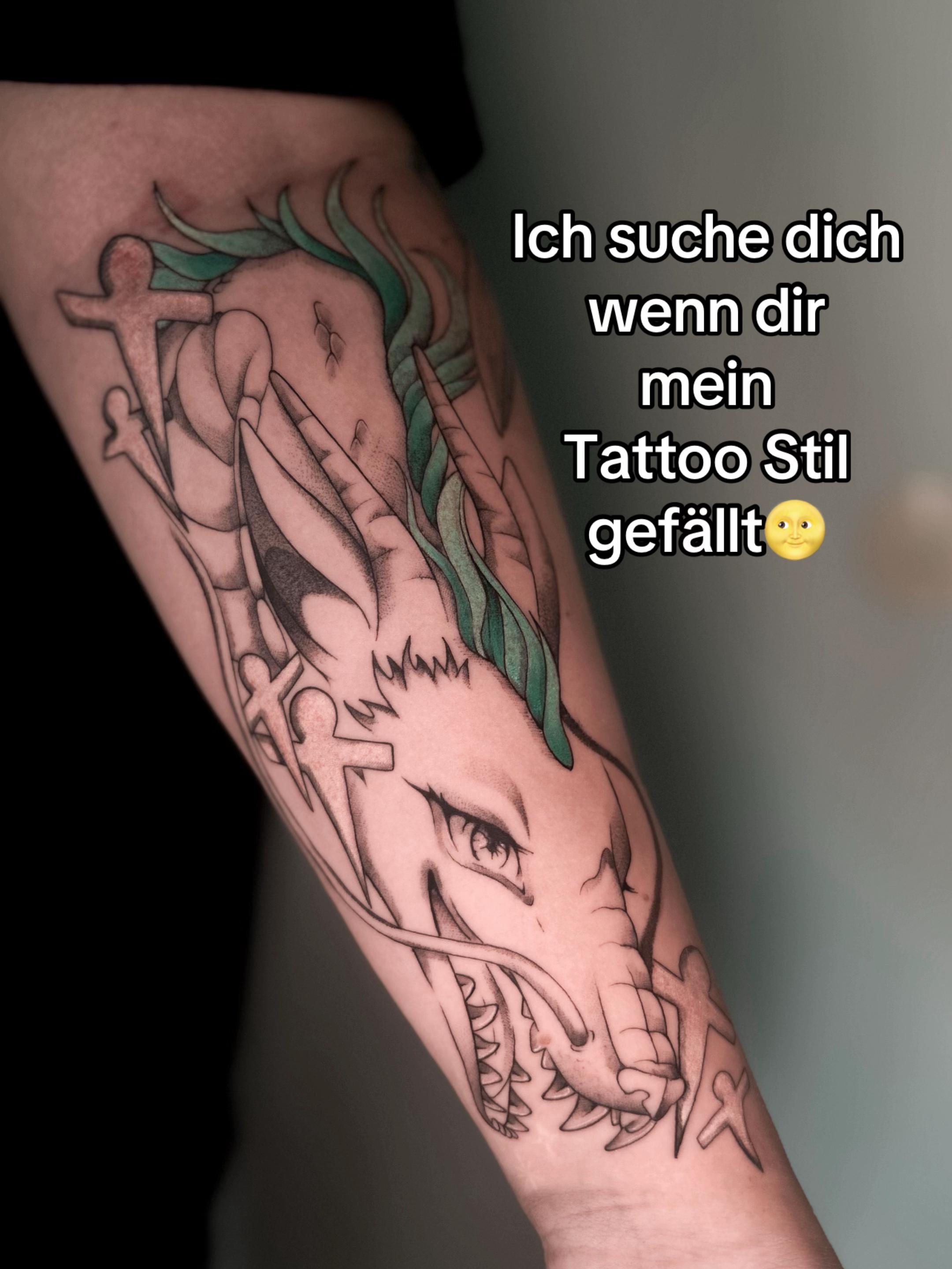 @Elvira Letuzich