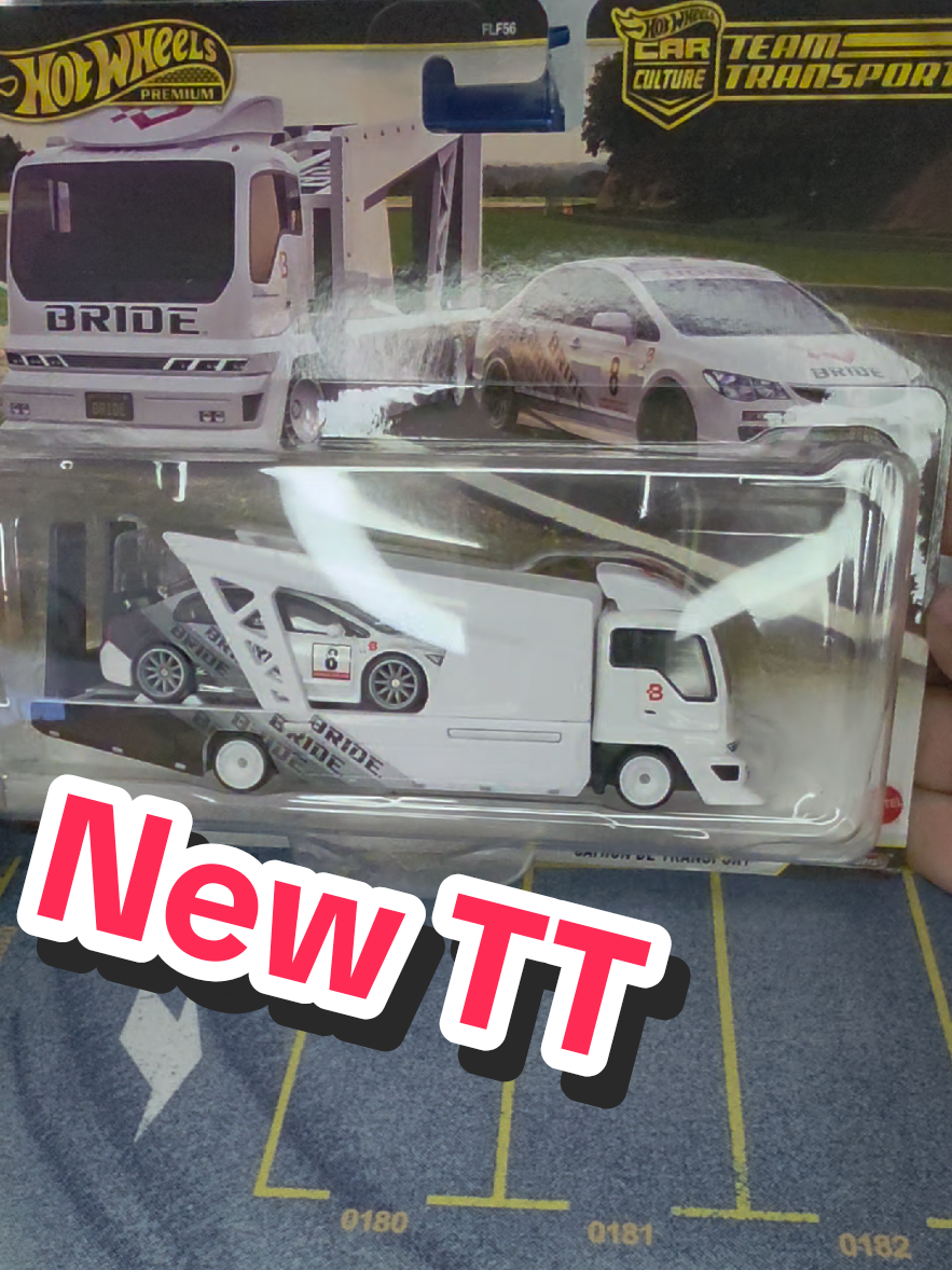 @hotwheels_eu