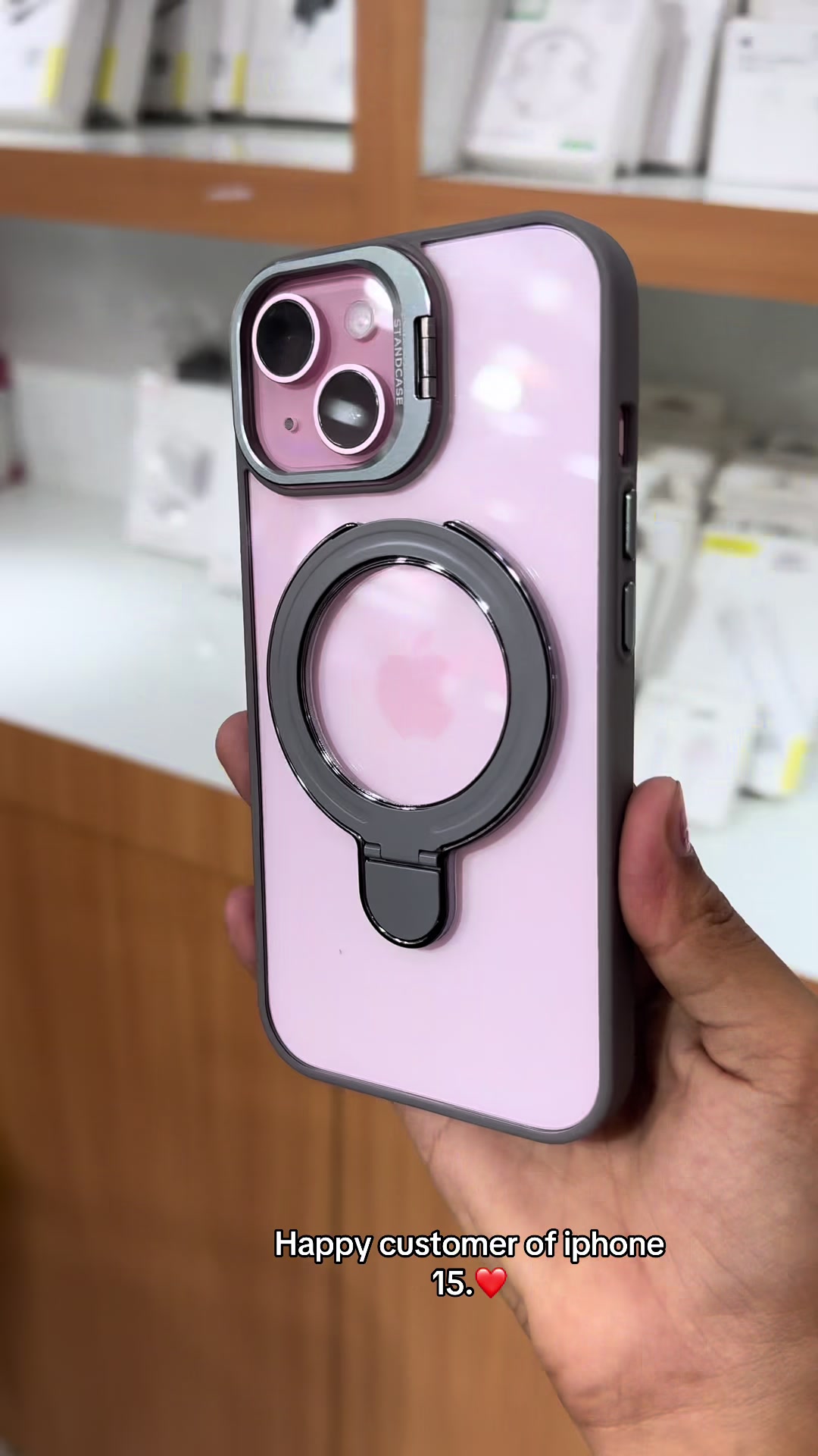 @ramailo mobile itahari✅️📲