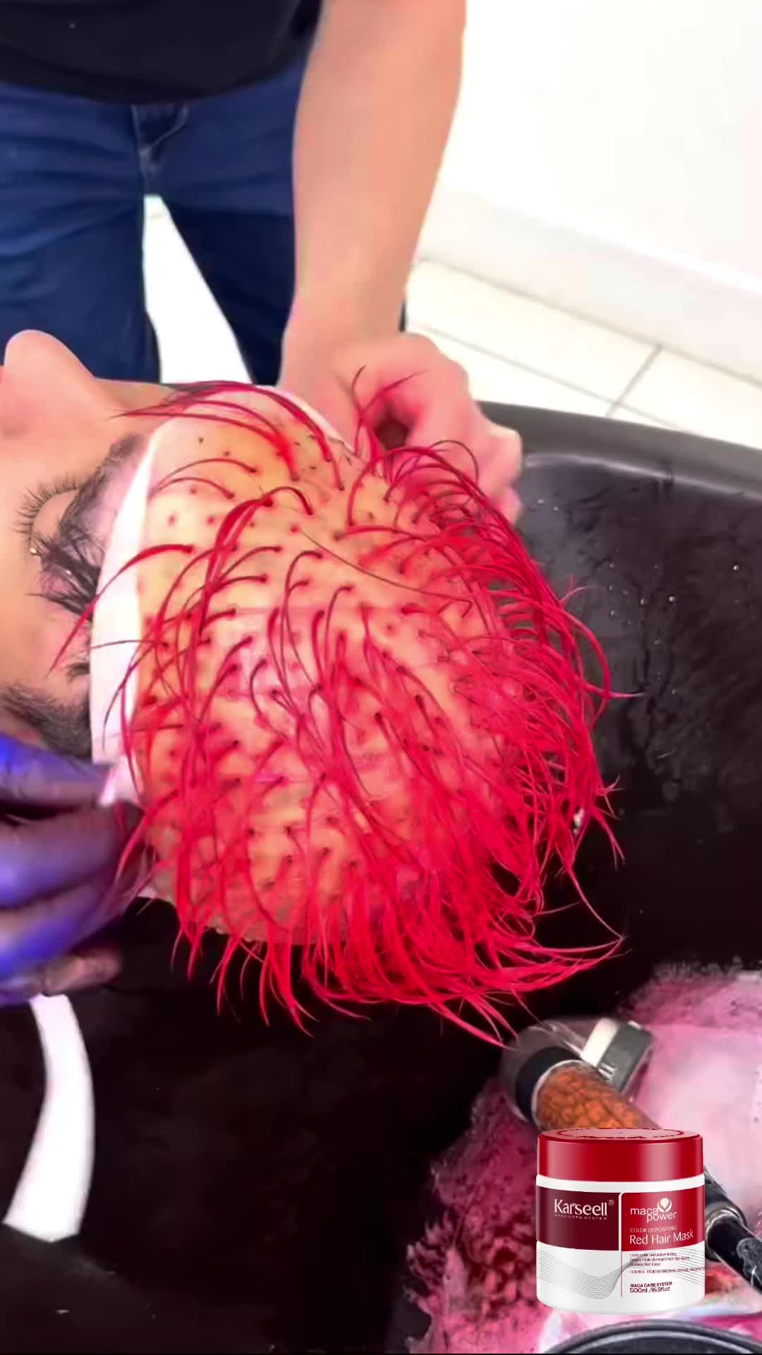 @KarserllColormagic_us