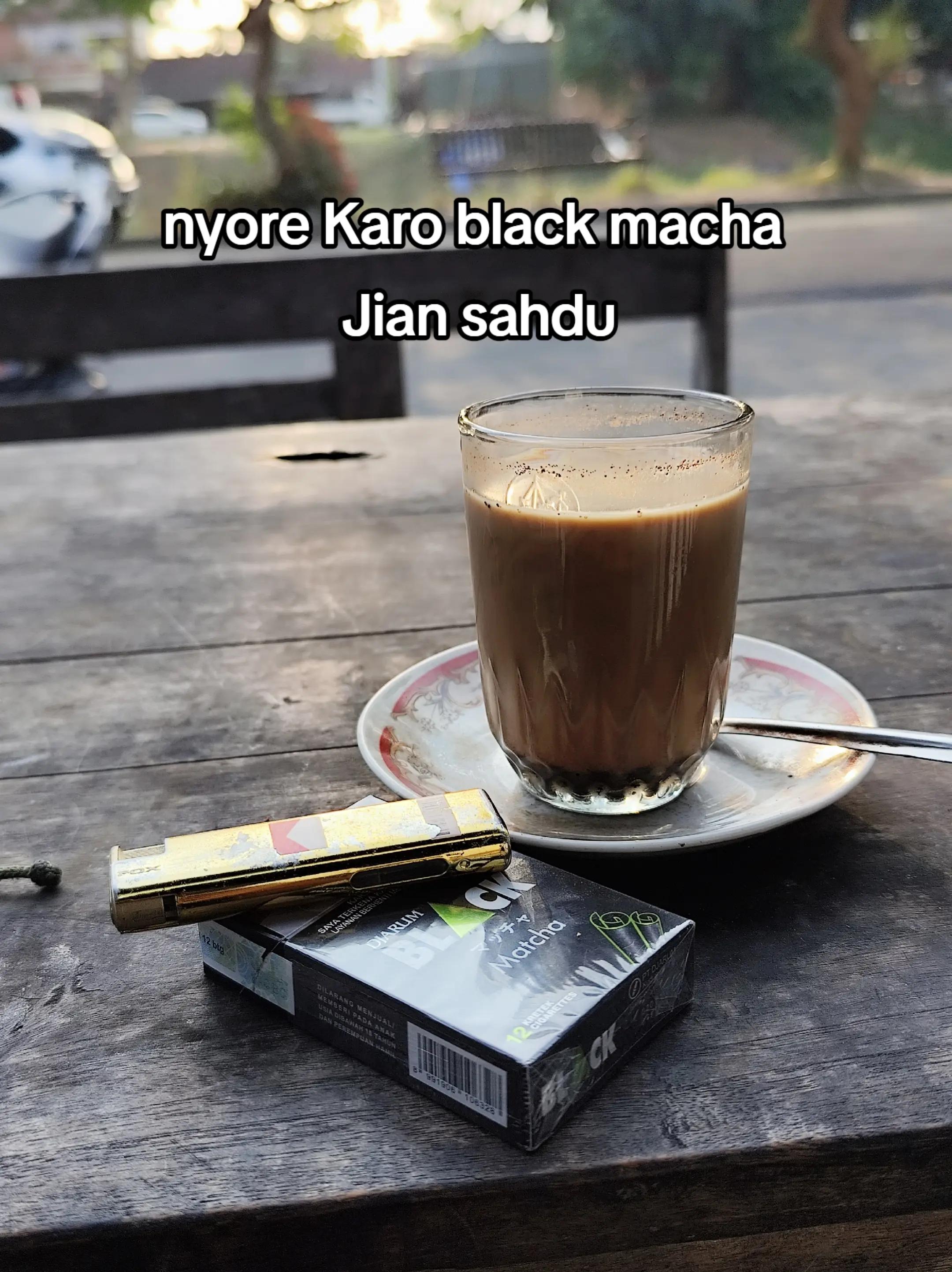 @𝐁𝐚𝐧𝐠 𝐛𝐞𝐭𝐡𝐞𝐭