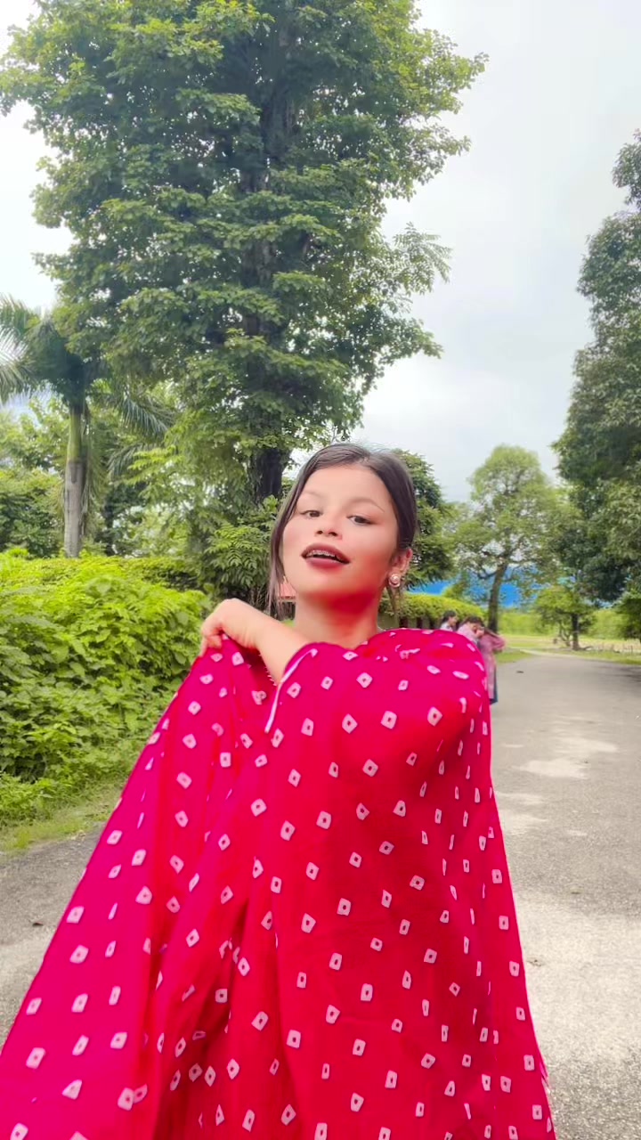 @💫🌷