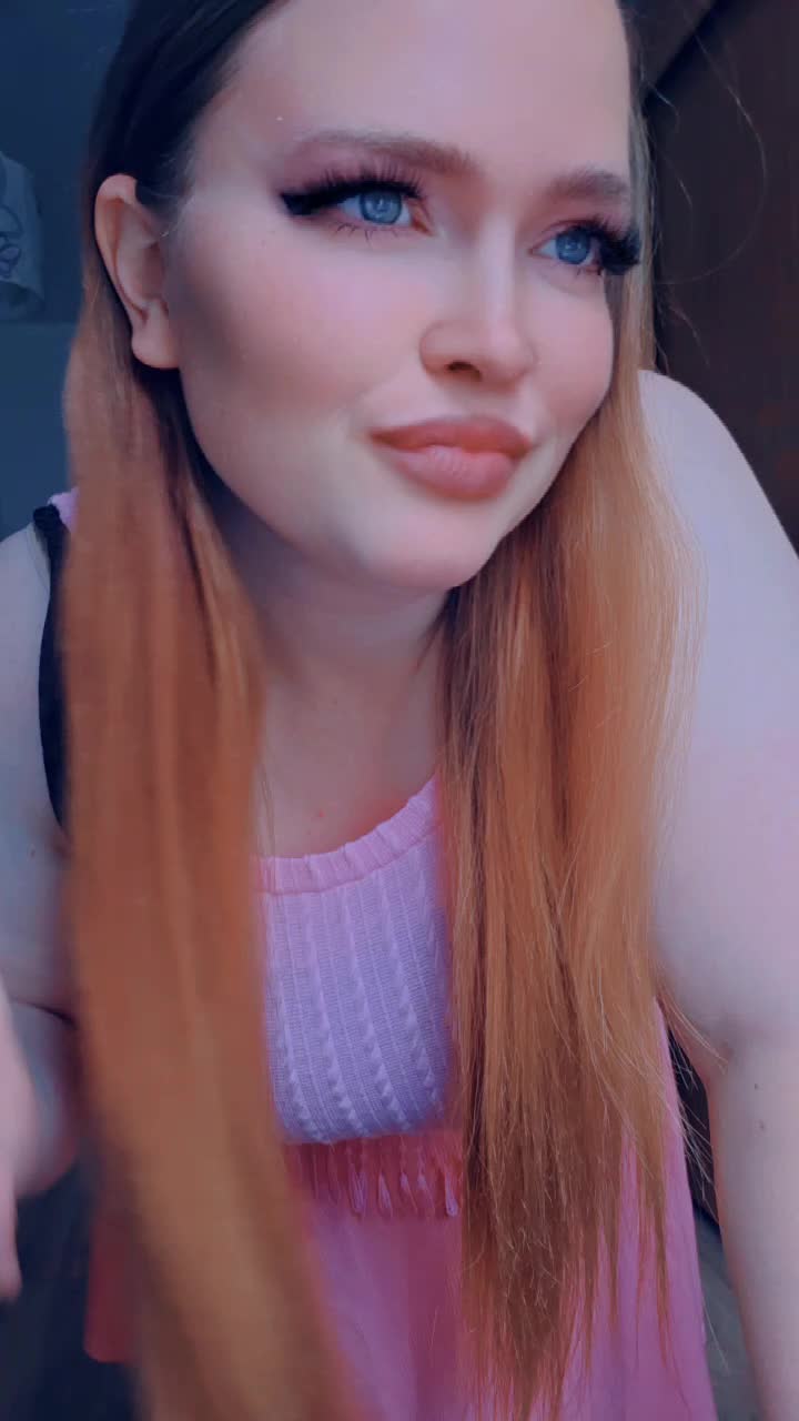 @MeinM&auml;dchen24082020🪬🧿