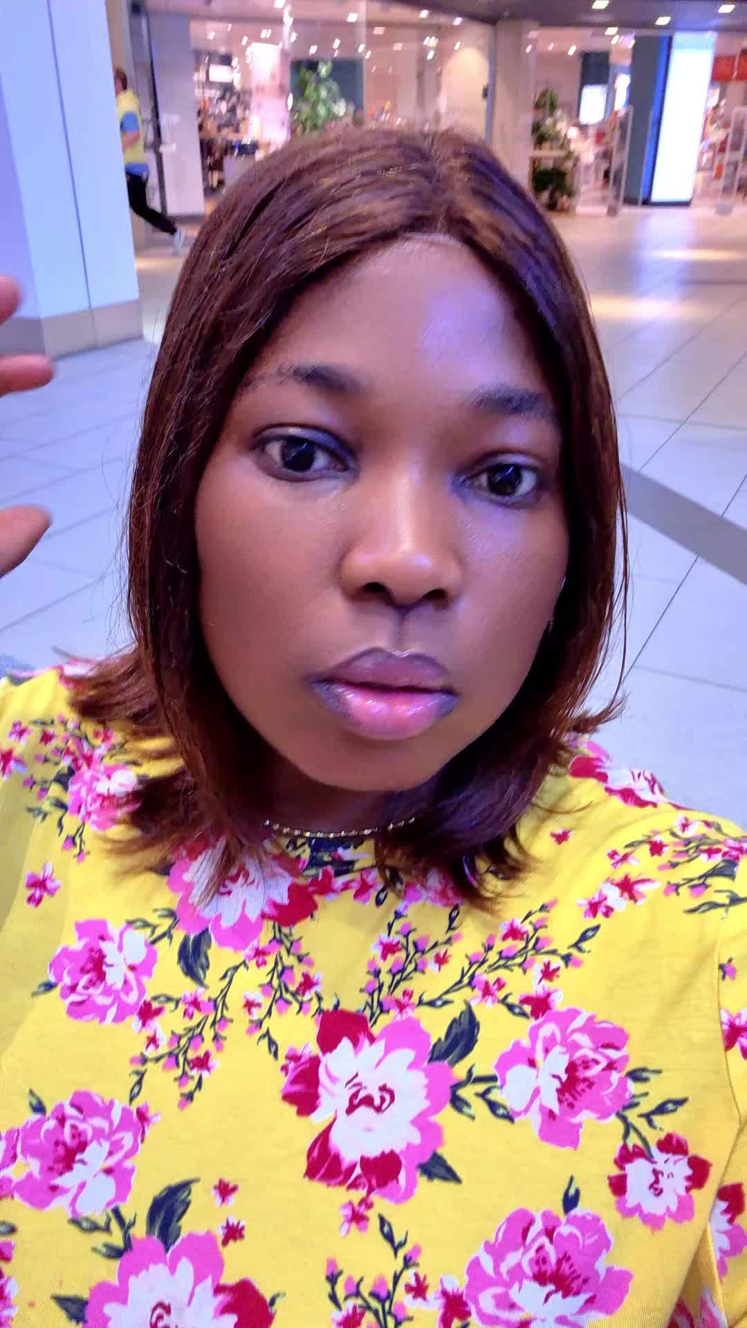 @ＦＵＮＭＩＴＥＳＨＩＮＥ
