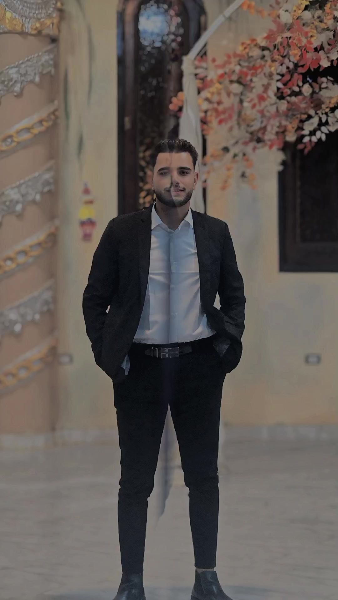 @🙂🦅Ahmed Mahmoed_احمدمحمود🦅