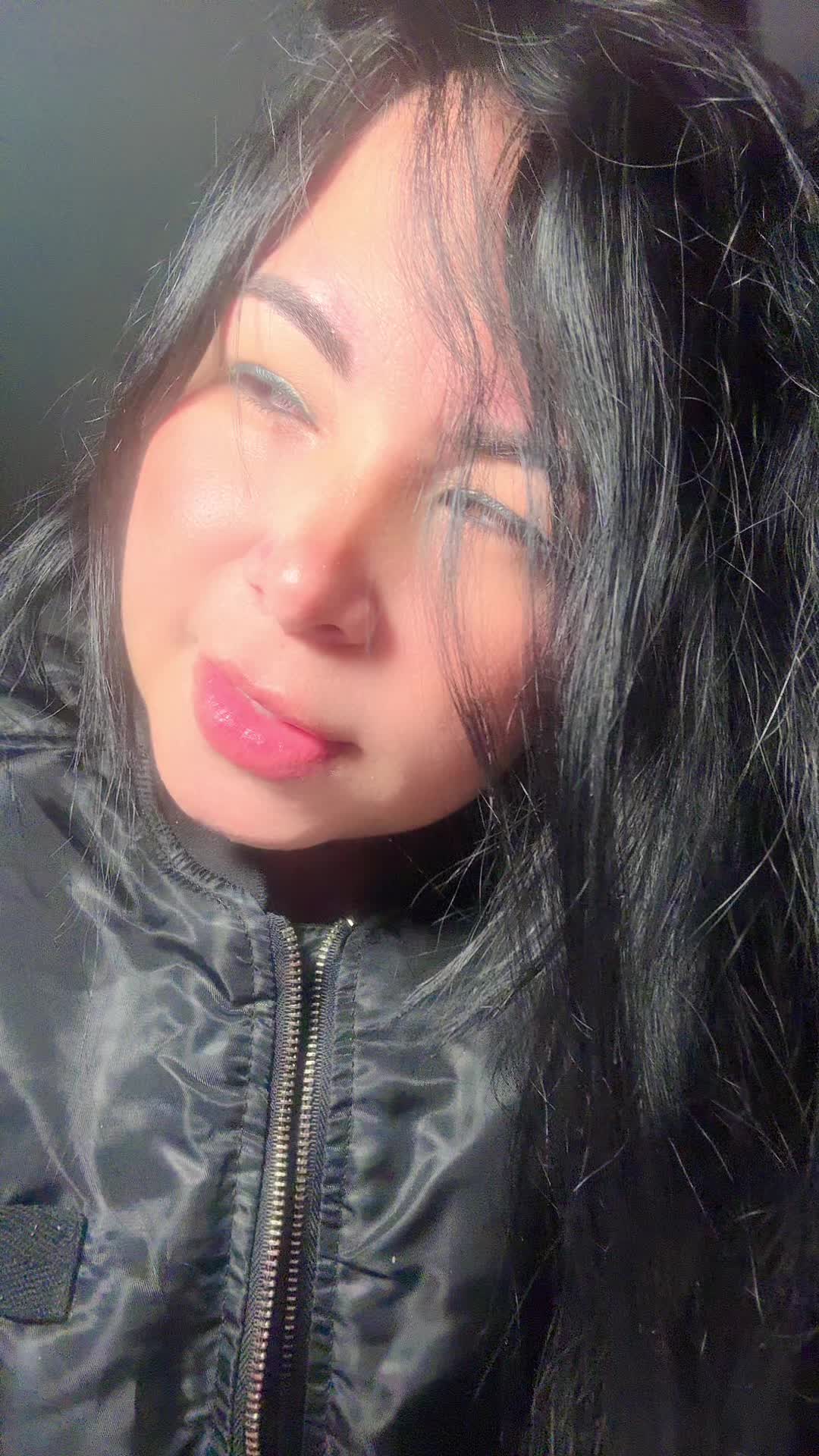@❤️&zwj;🔥❤️&zwj;🔥mi china❤️&zwj;🔥❤️&zwj;🔥