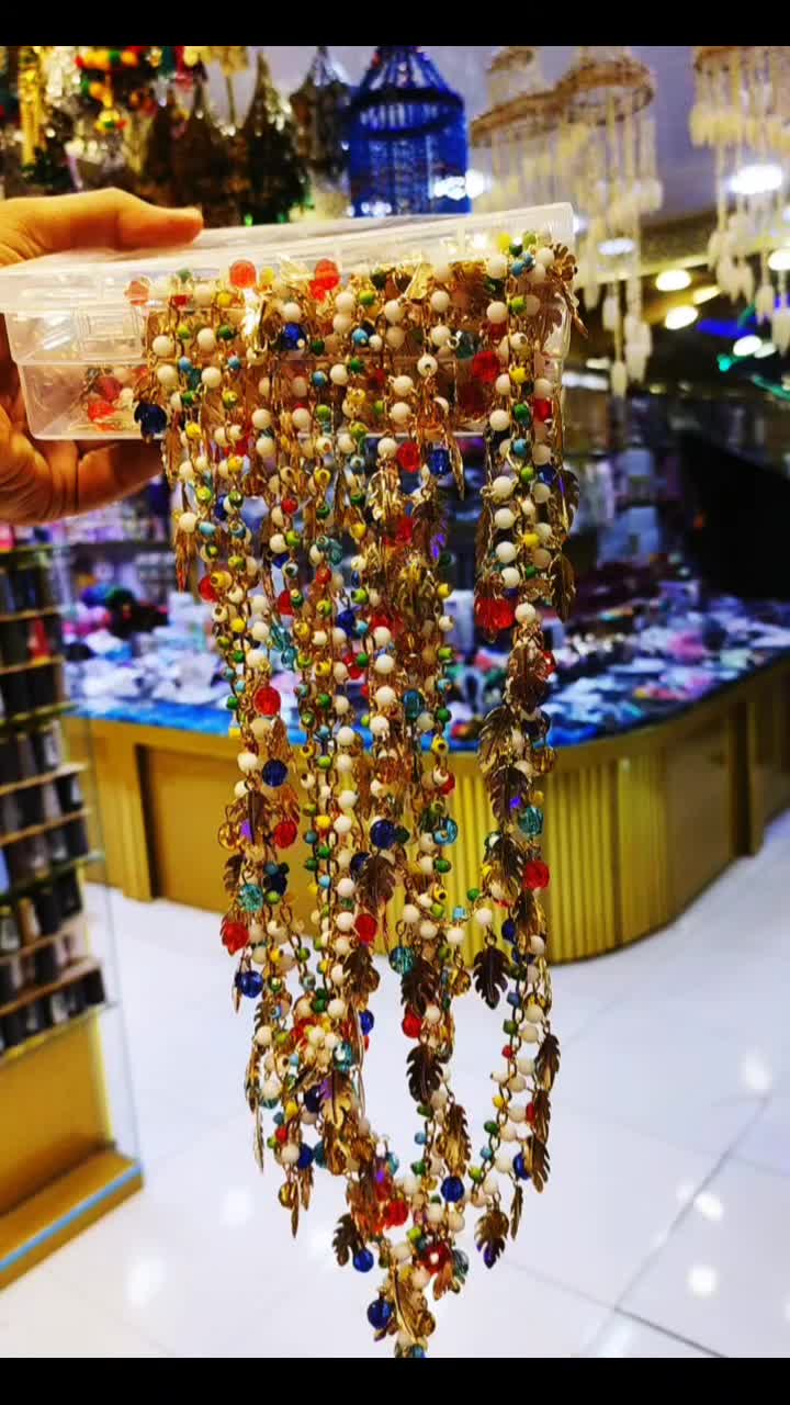 @RK COLLECTION