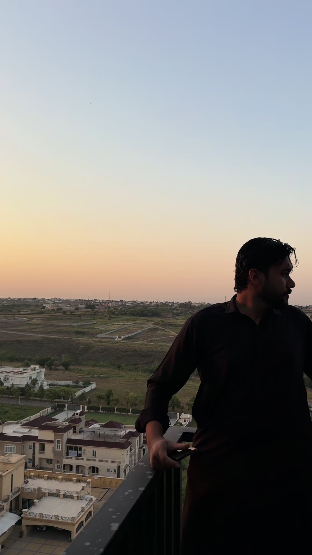 @CH ADEEL GUJJAR (CAG