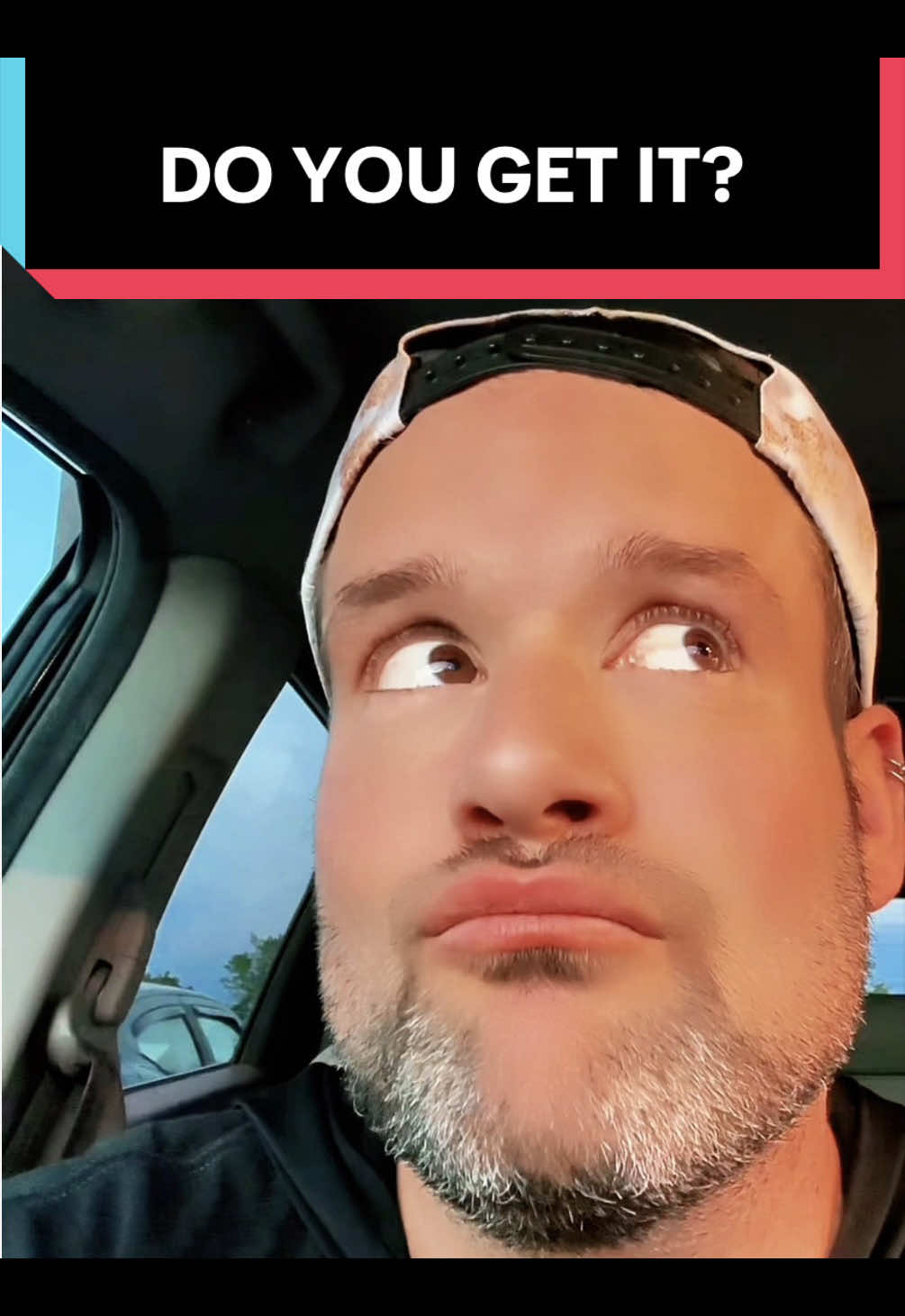 @canonlybeJARED