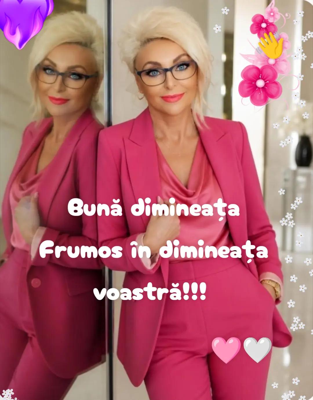 @viociurcean