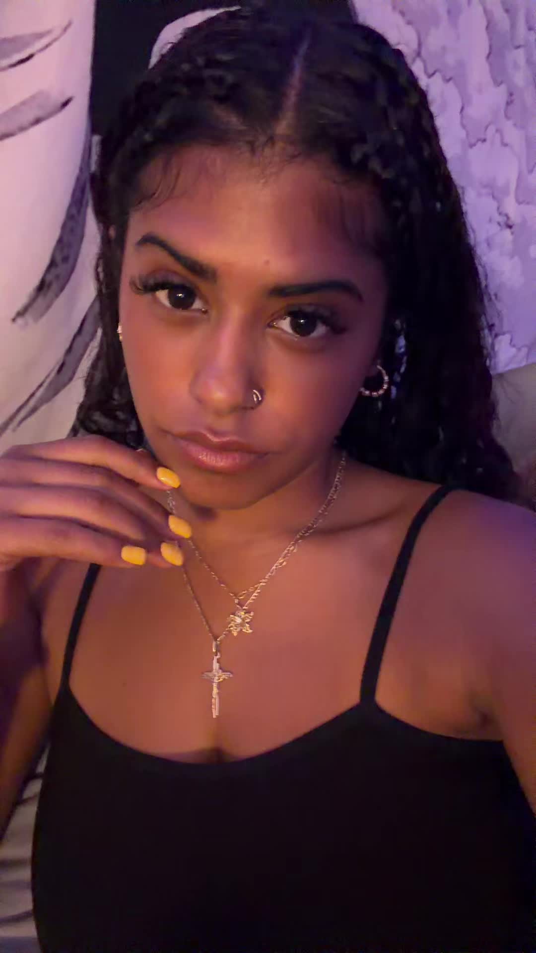 @Nicole