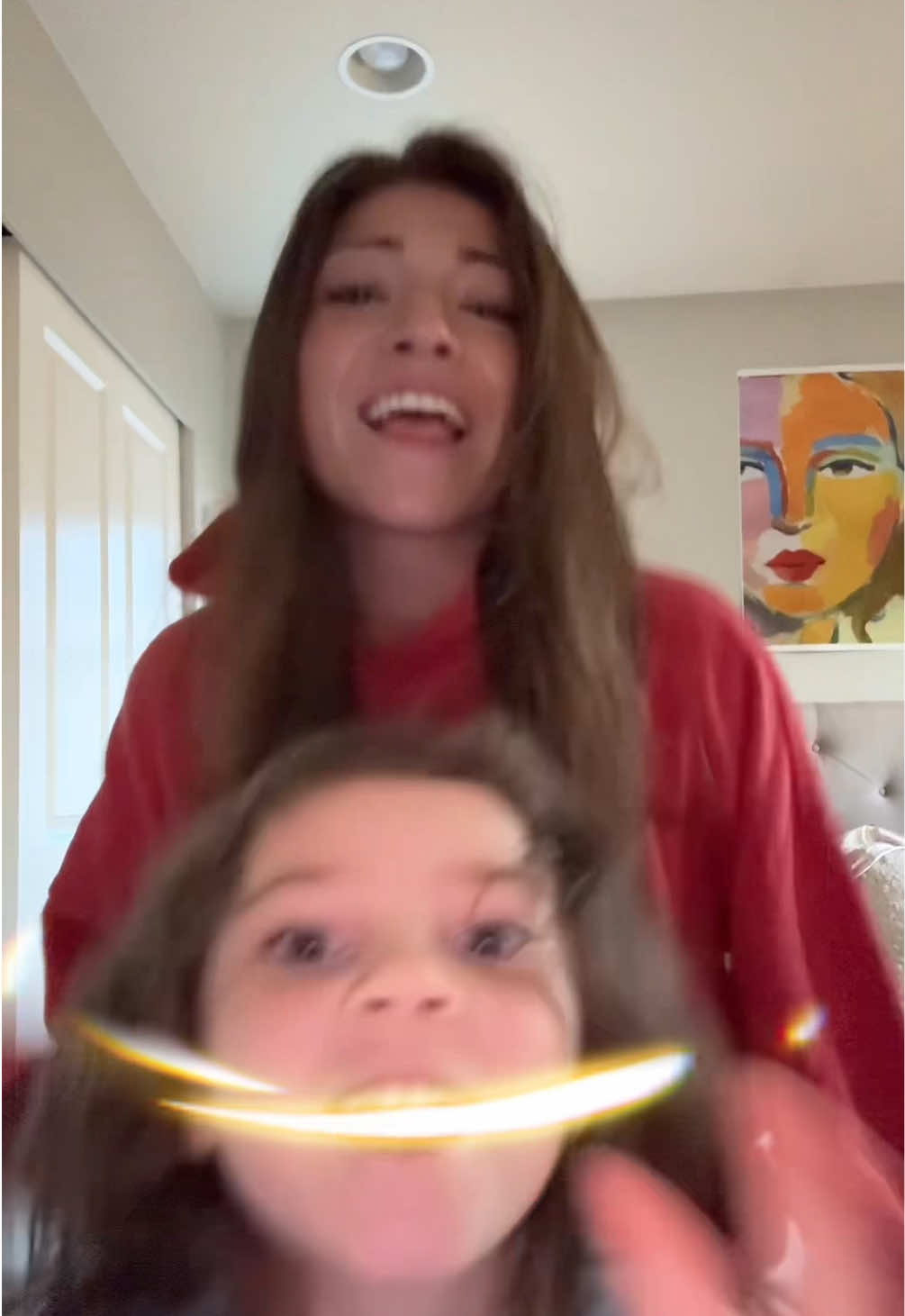 @ddeeznuts