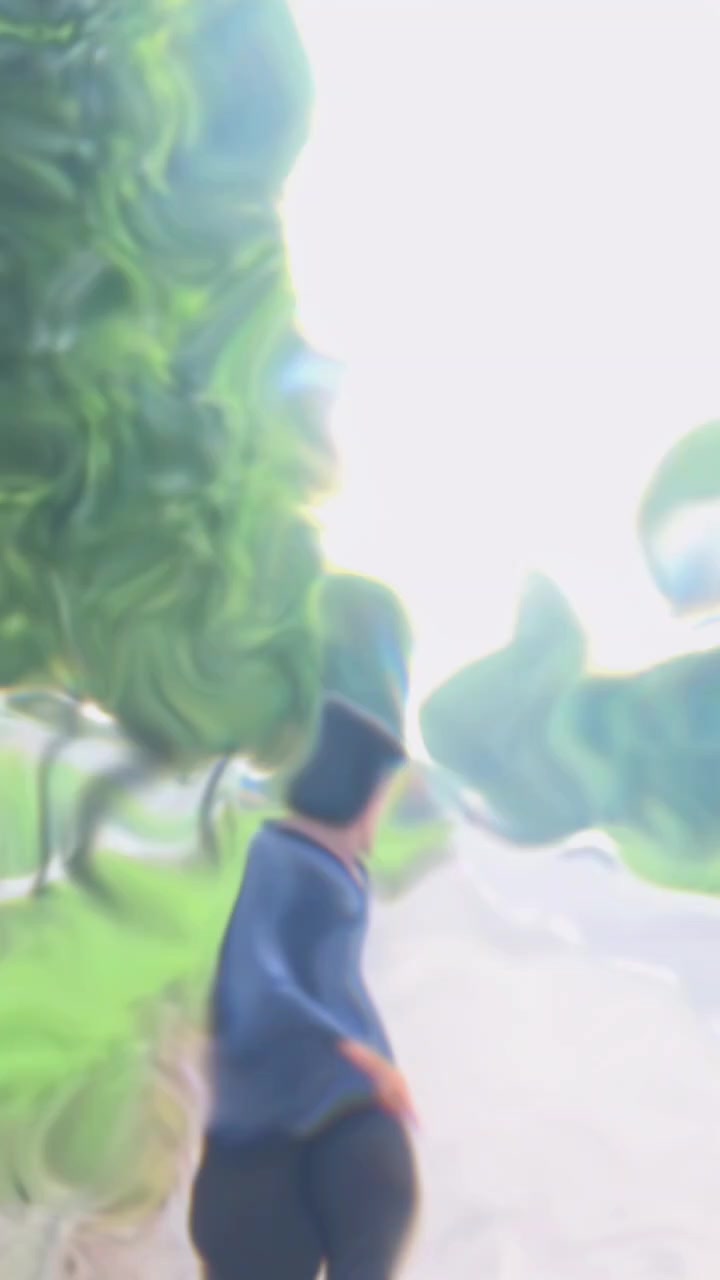 @⛎ Ꮪ ᴀ ʜ ɪ ᴅ__ᥫ᭡⛎