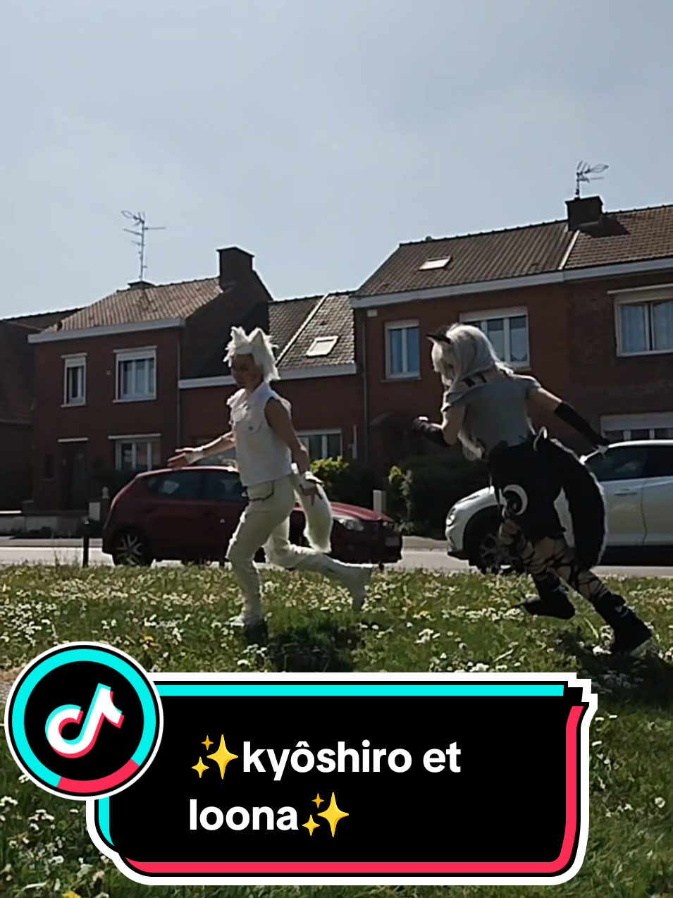@Wolfveur