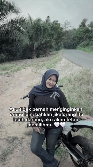 @HJ.Sanglad02