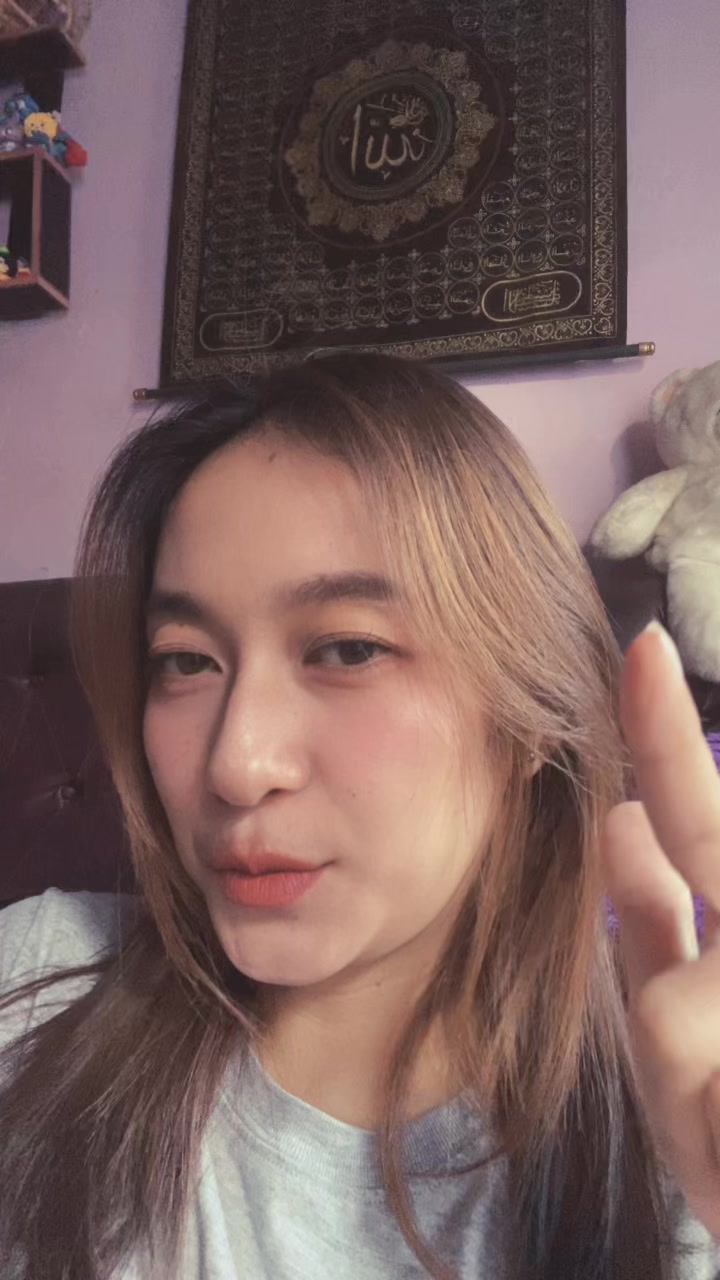 @Icezcez