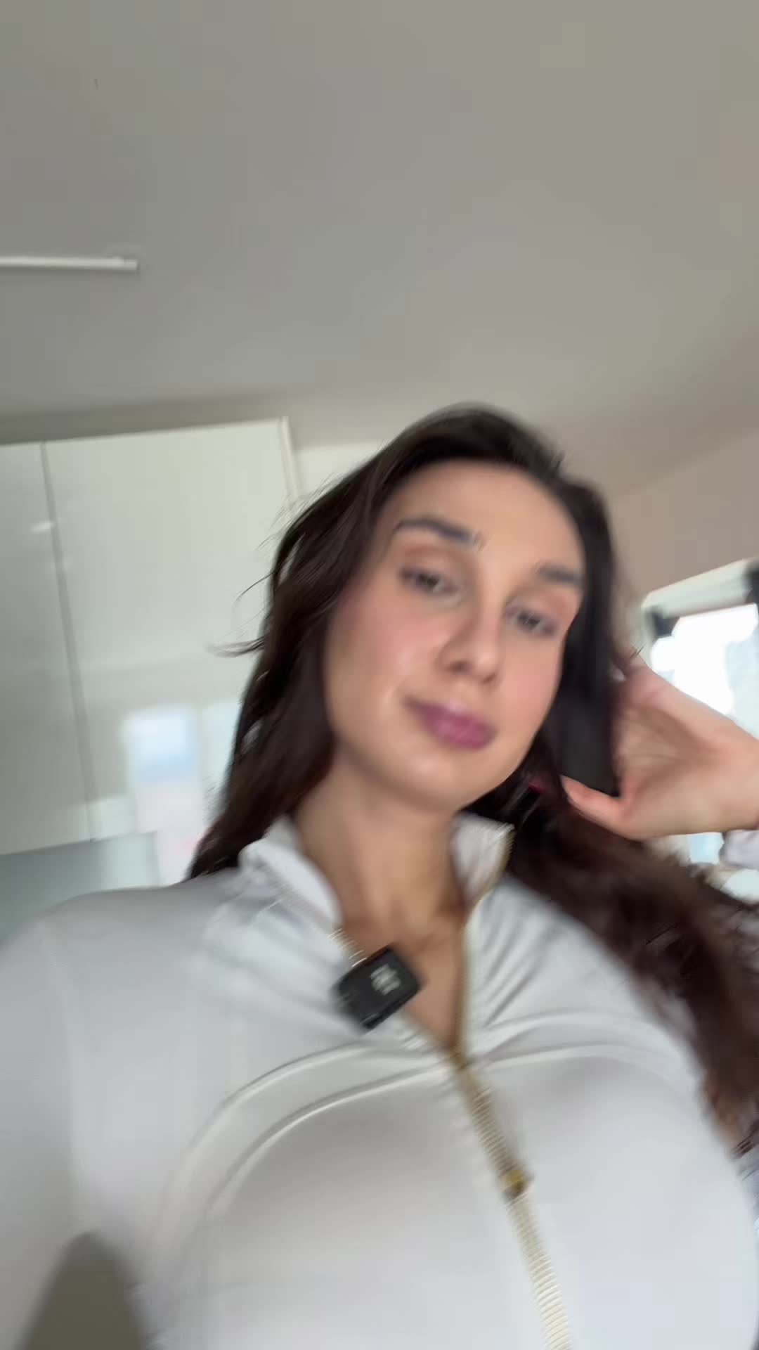 @Celia Shia