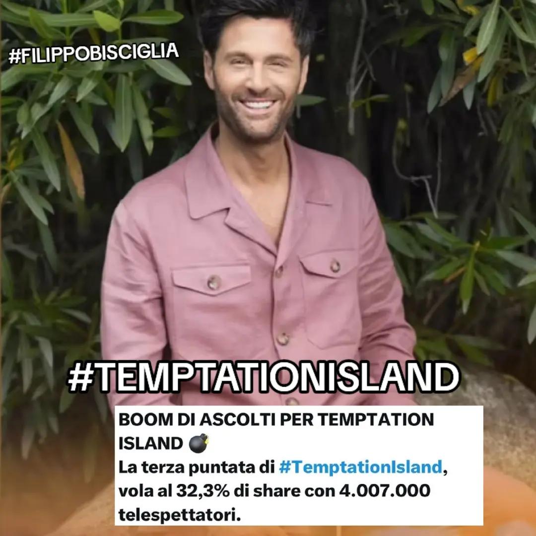 @Robertatvgossip