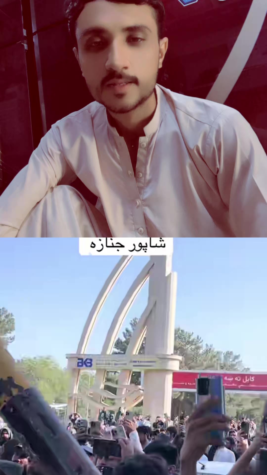 @⭐YousufKhan⭐