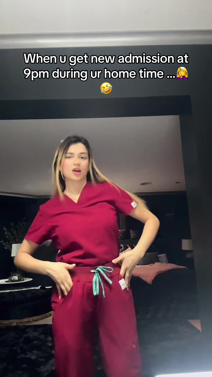 @KY🩺👩&zwj;⚕️