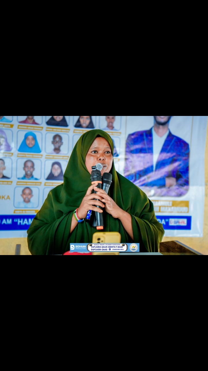 @cali soomaali🇸🇴🇸🇴🇸🇴🇸🇴