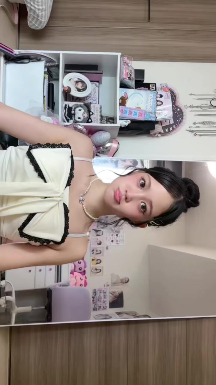 @ルカ