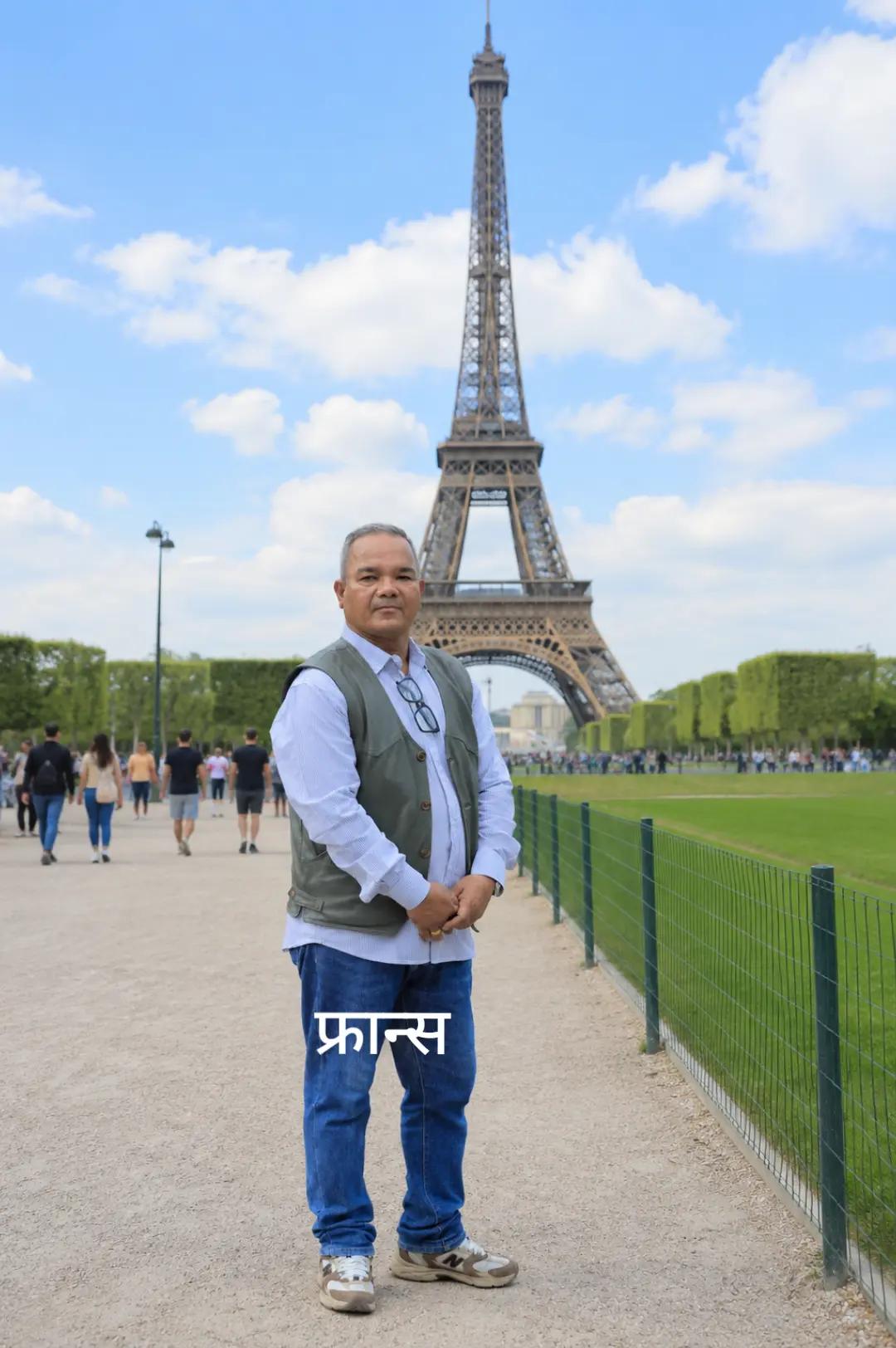 @😊शाहीपंञ्चकोशी डेन्टल(दैलेख )
